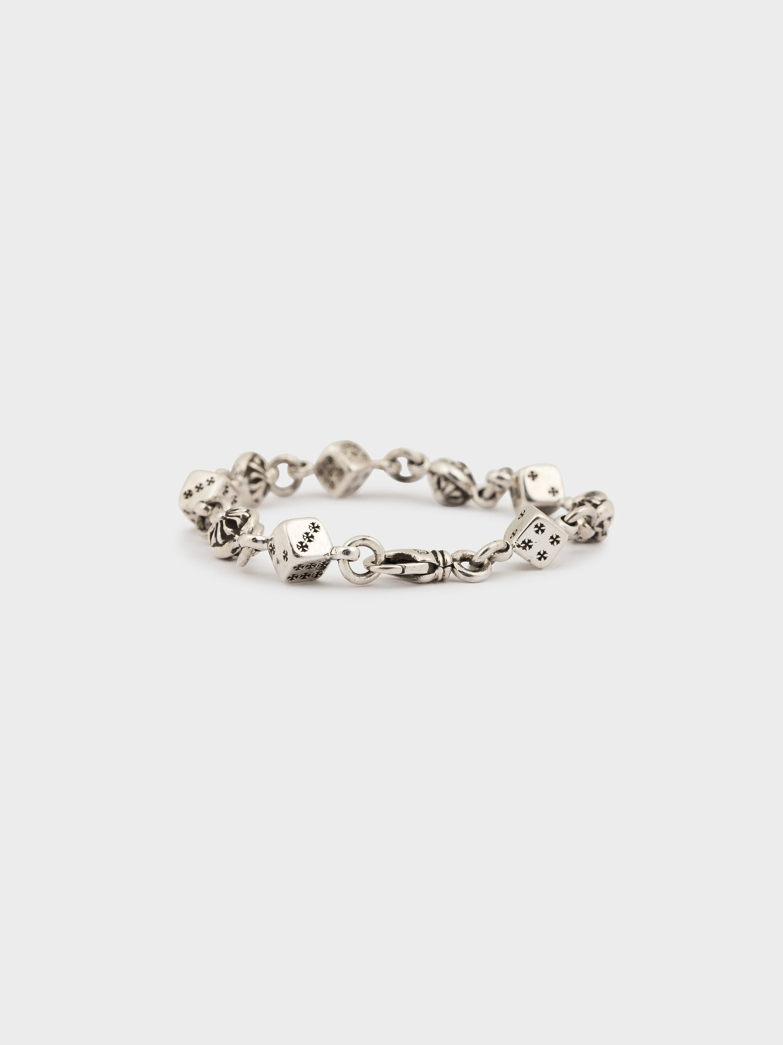 Dice Bracelet - Image 3