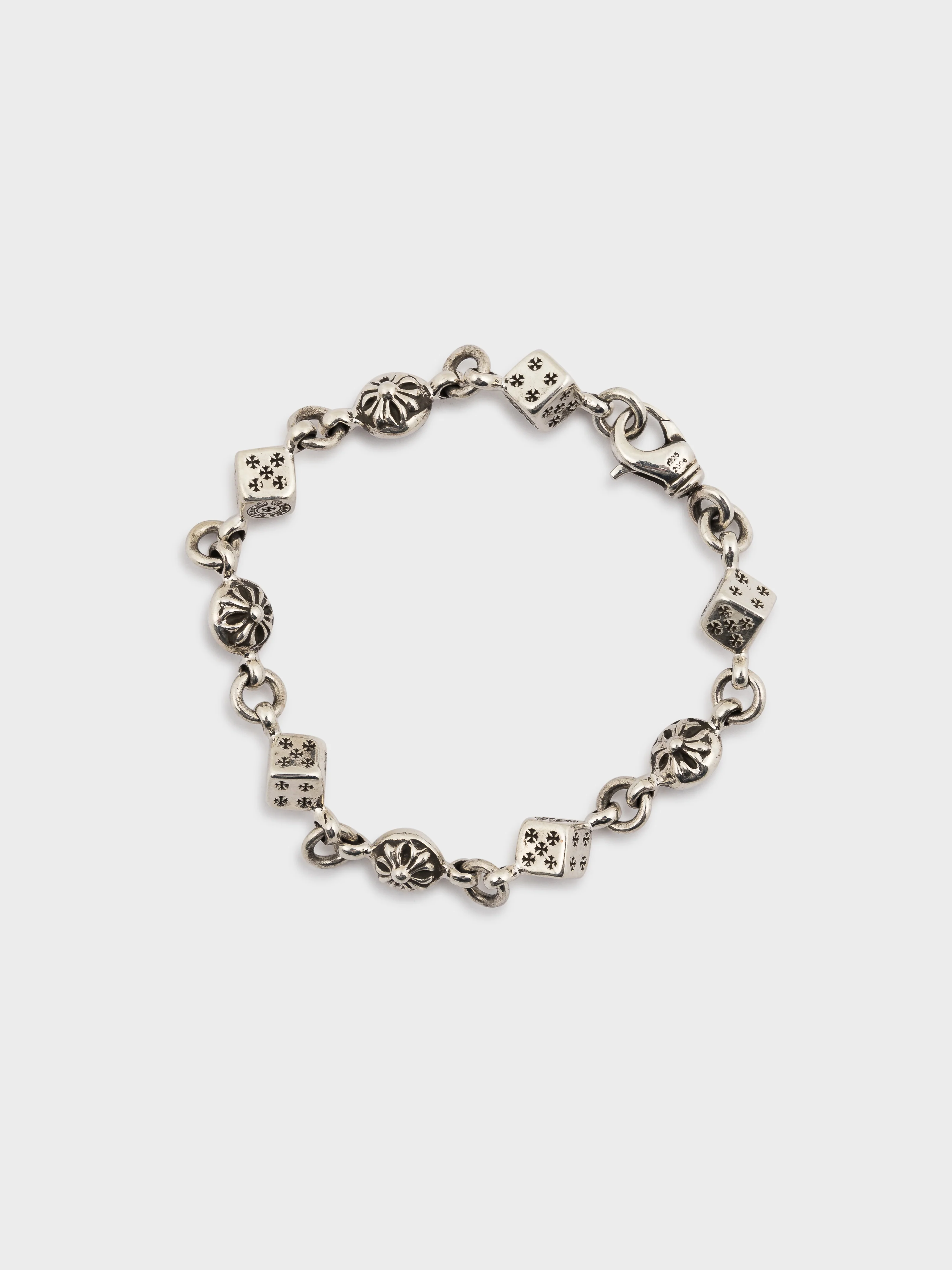 Dice Bracelet - Image 4