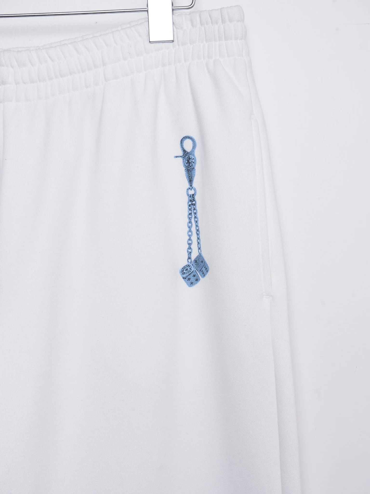 Dice Sweatpants - Image 2