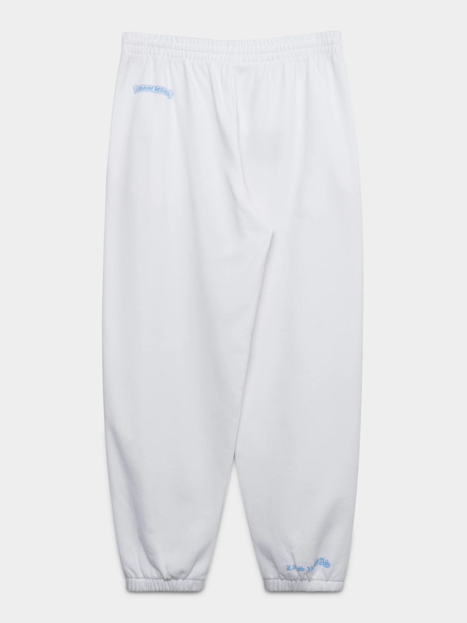 Dice Sweatpants - Image 3