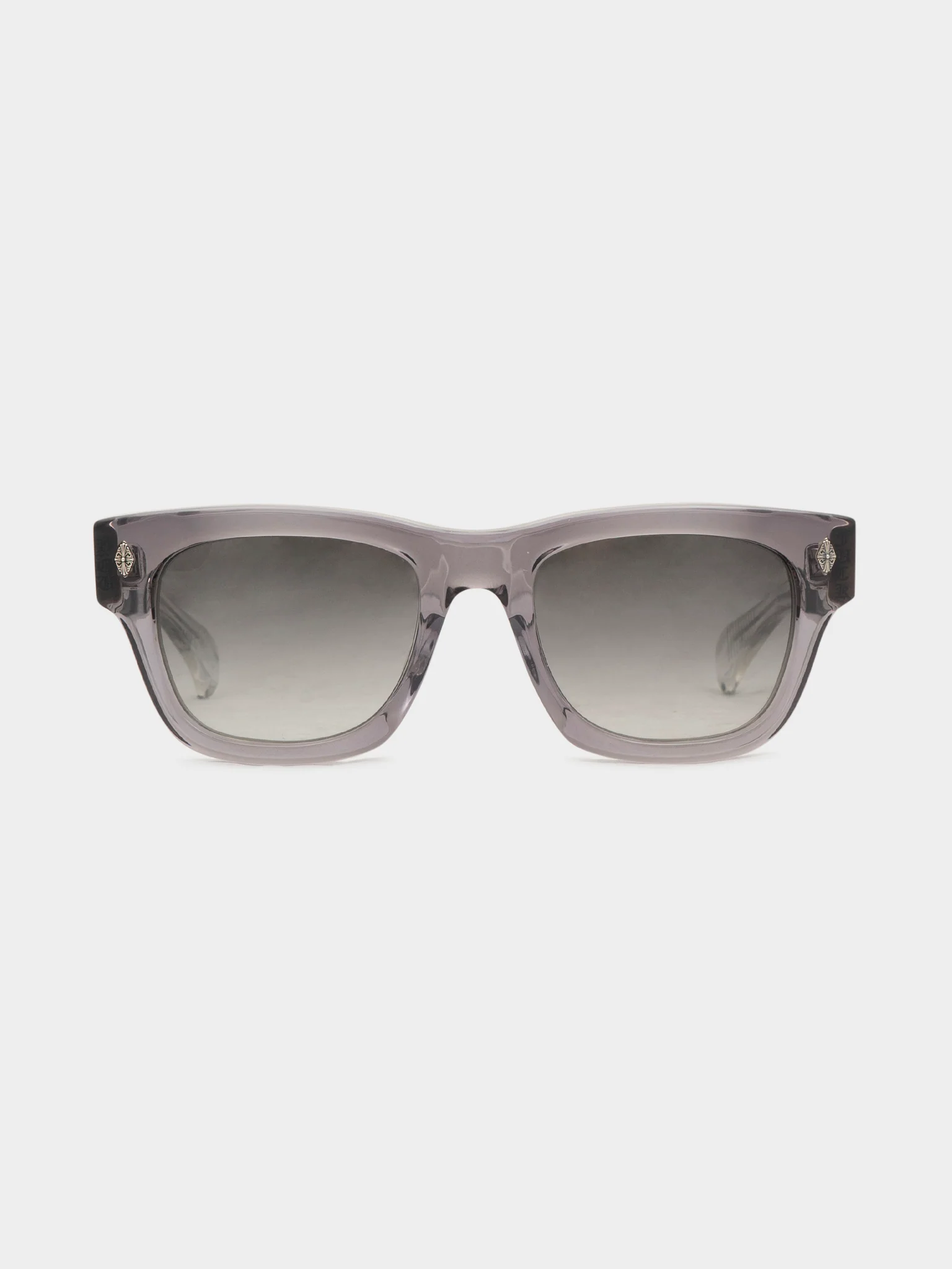 Dick Fitzener Sunglasses - Image 2