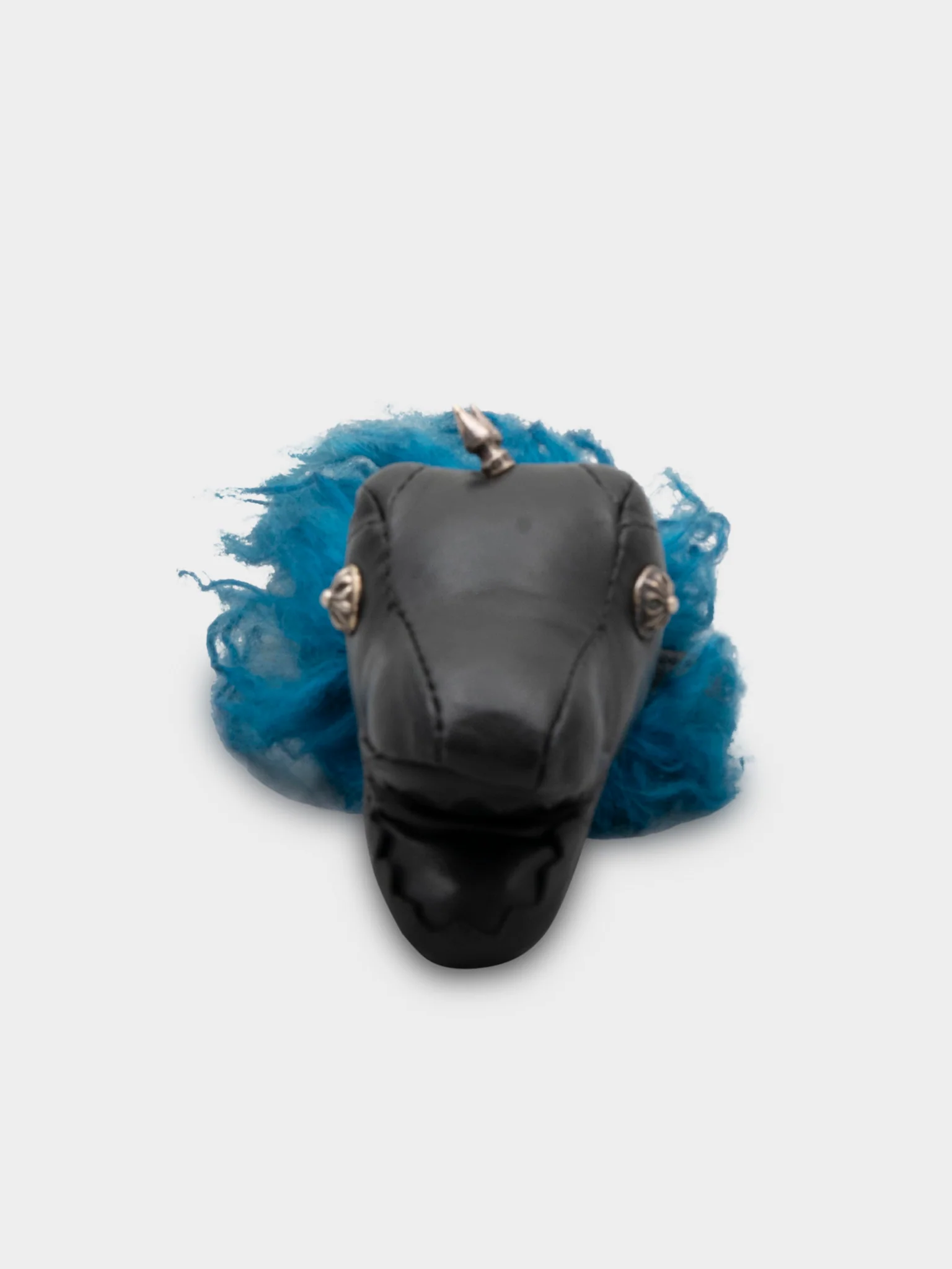 Dino Keychain - Image 2