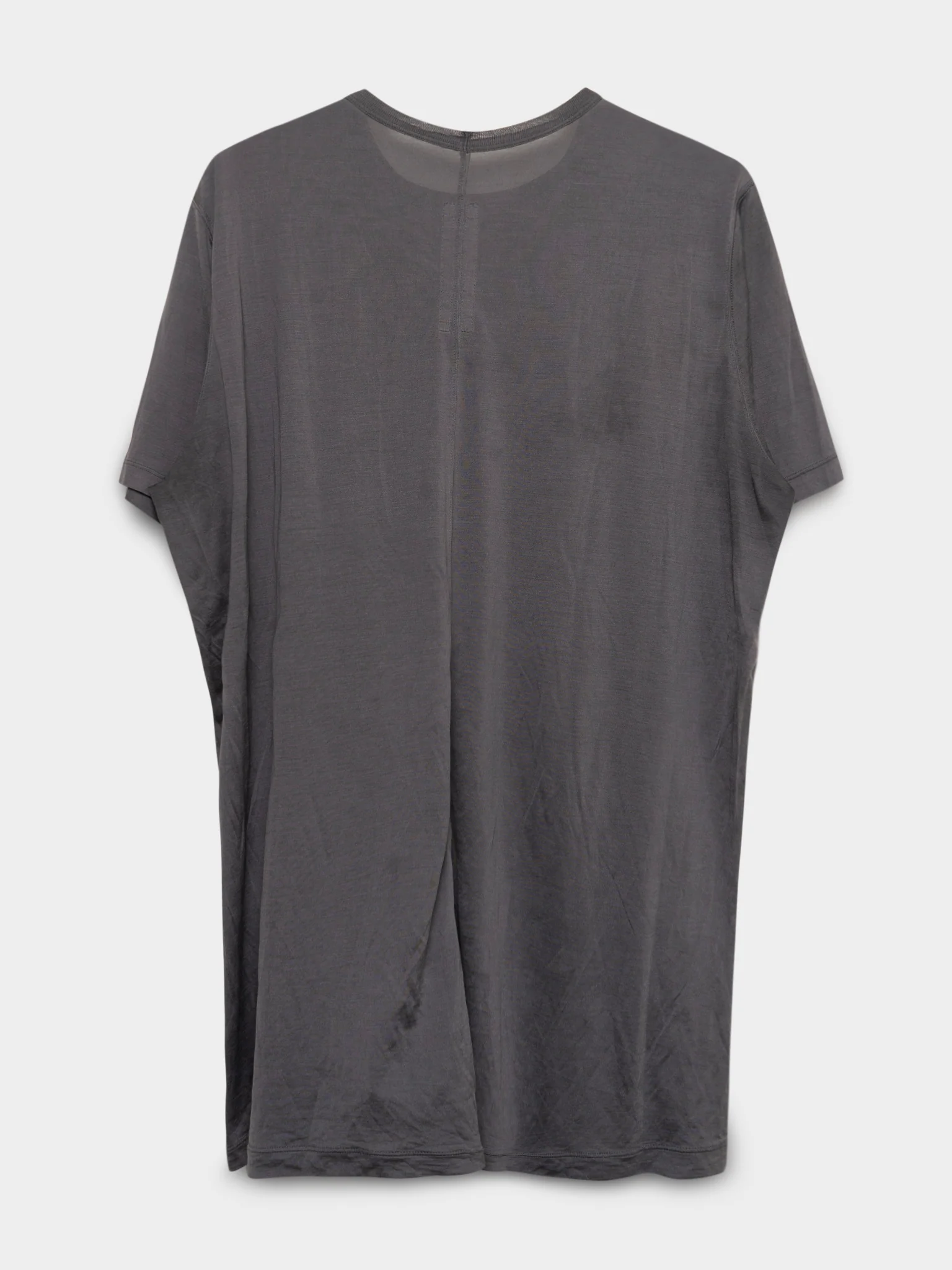 ‘Dirt’ Iron T-Shirt - Image 2