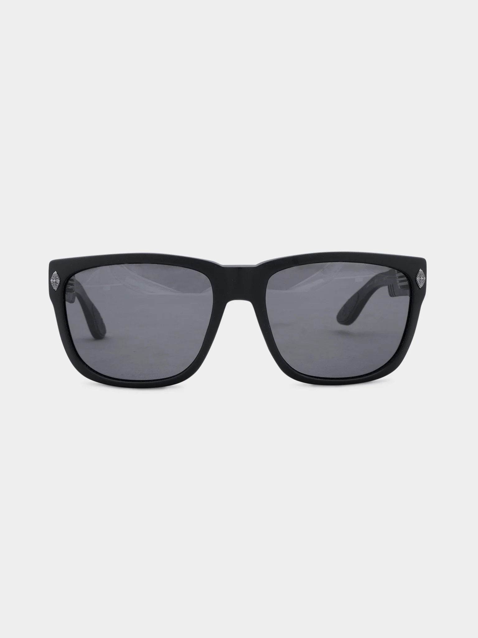 Discostick Sunglasses - Image 2