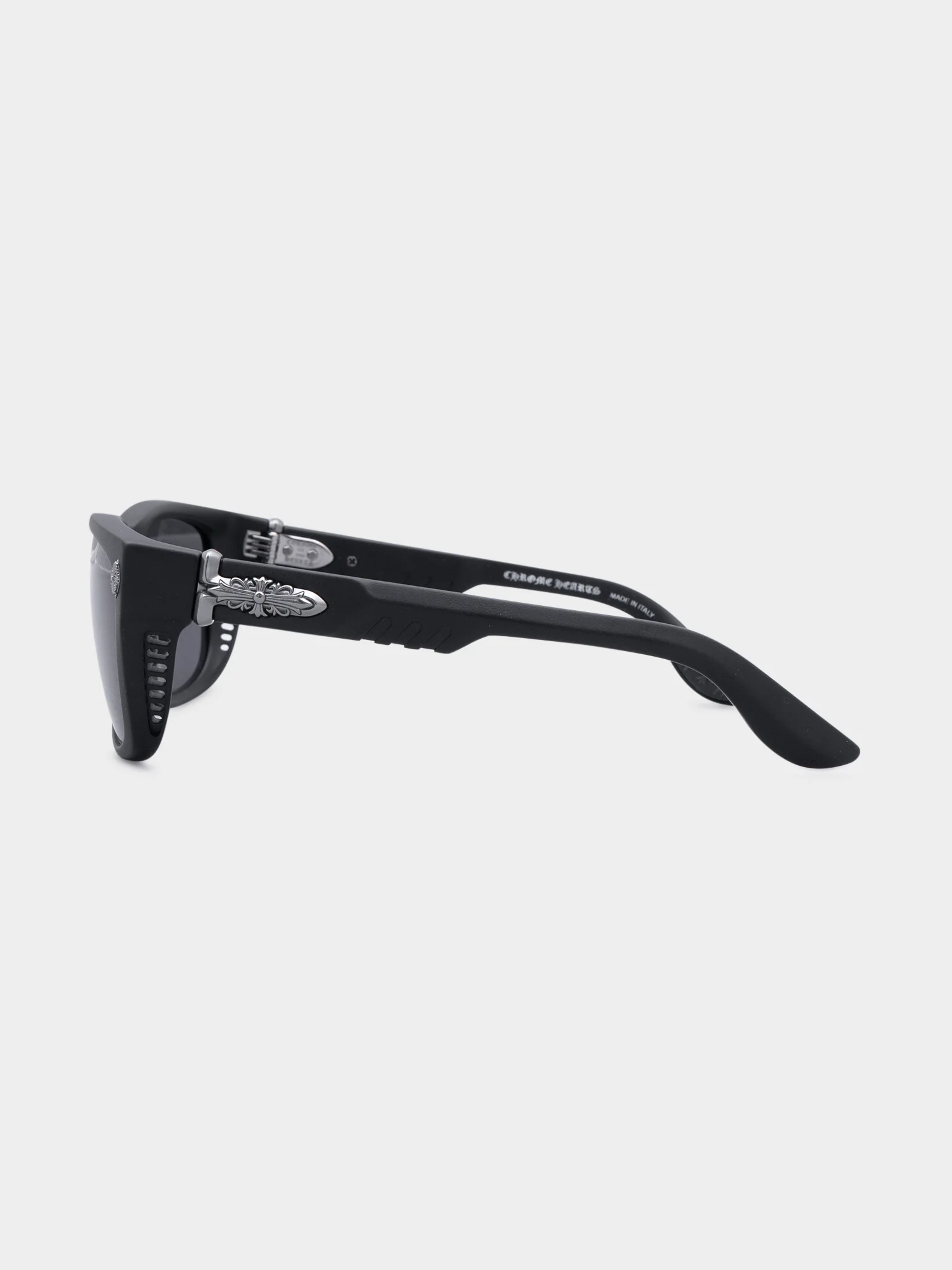 Discostick Sunglasses - Image 3