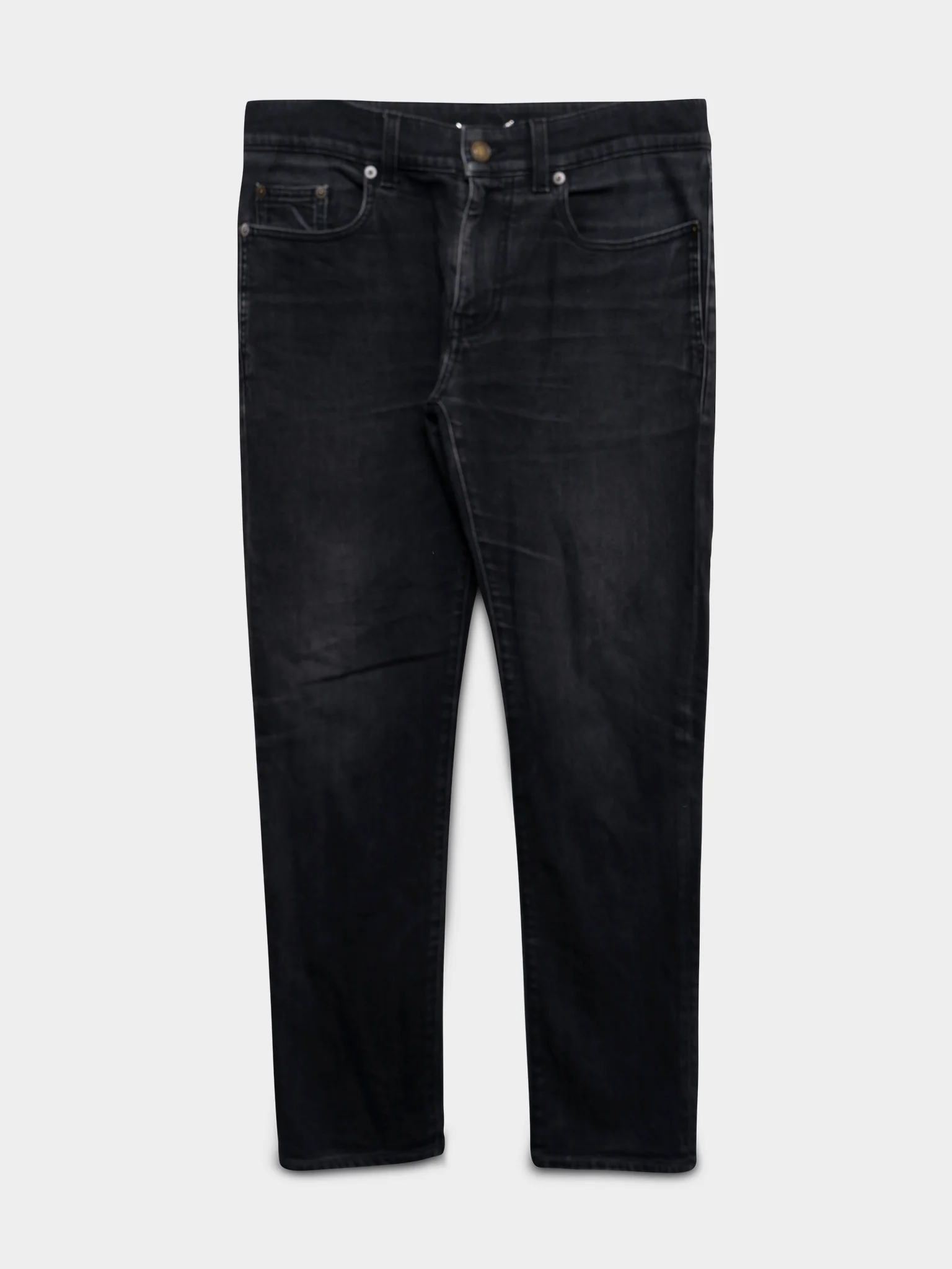 D02 Jeans