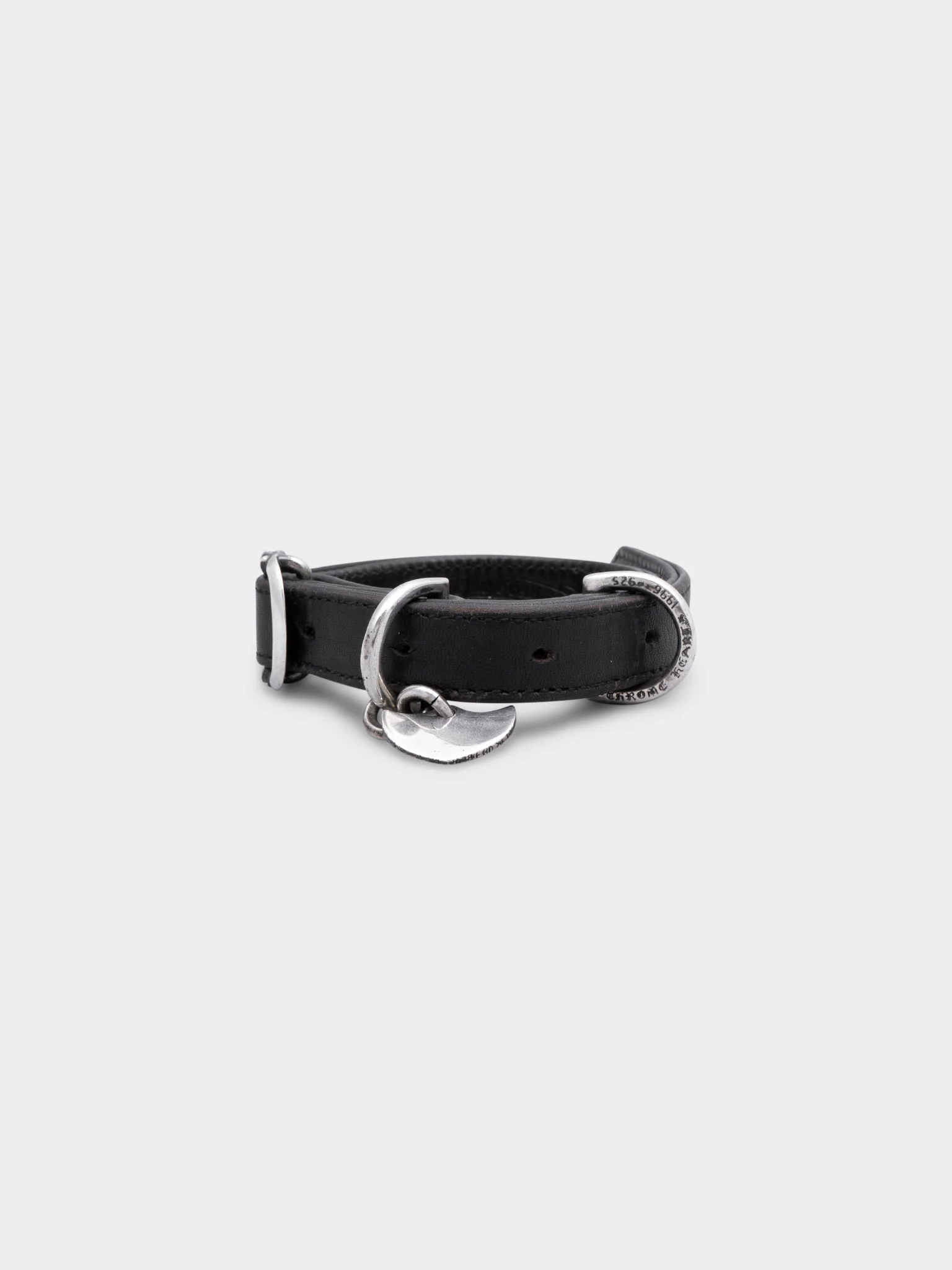 Dog Collar - Image 2