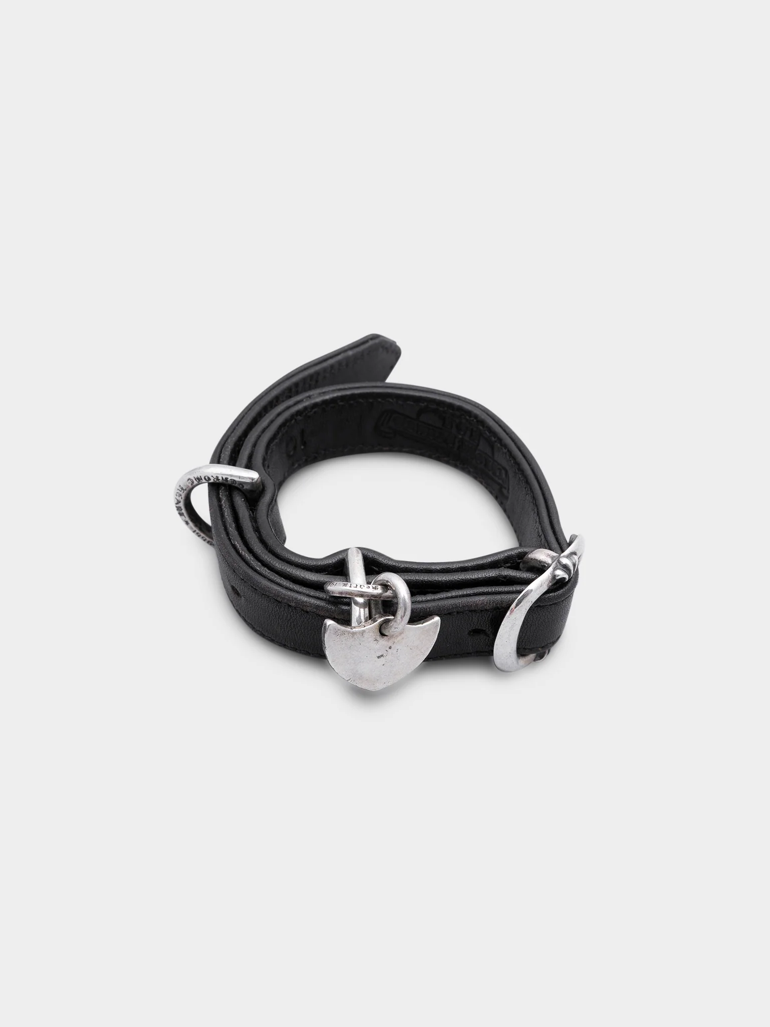 Dog Collar - Image 3