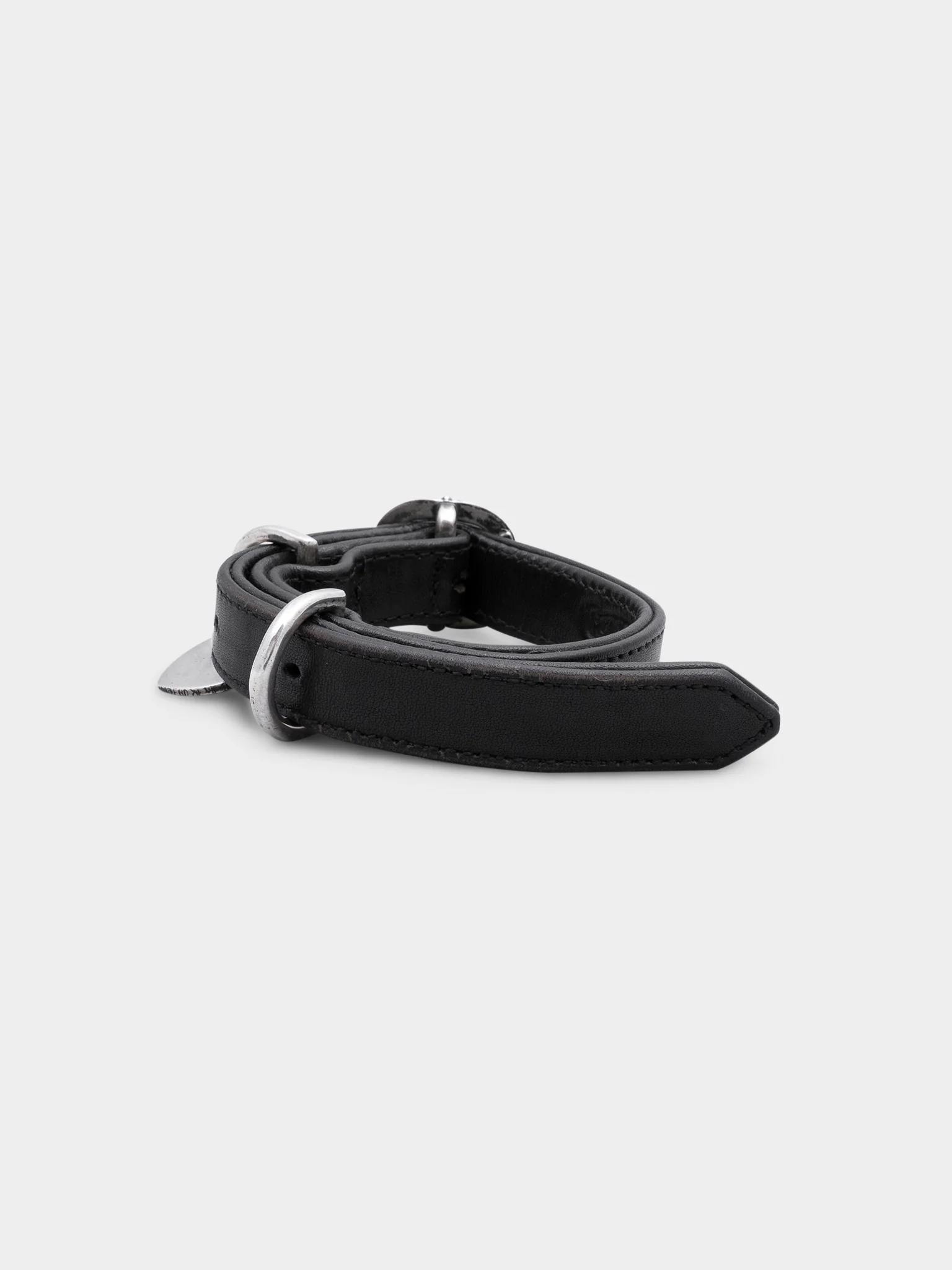Dog Collar - Image 4