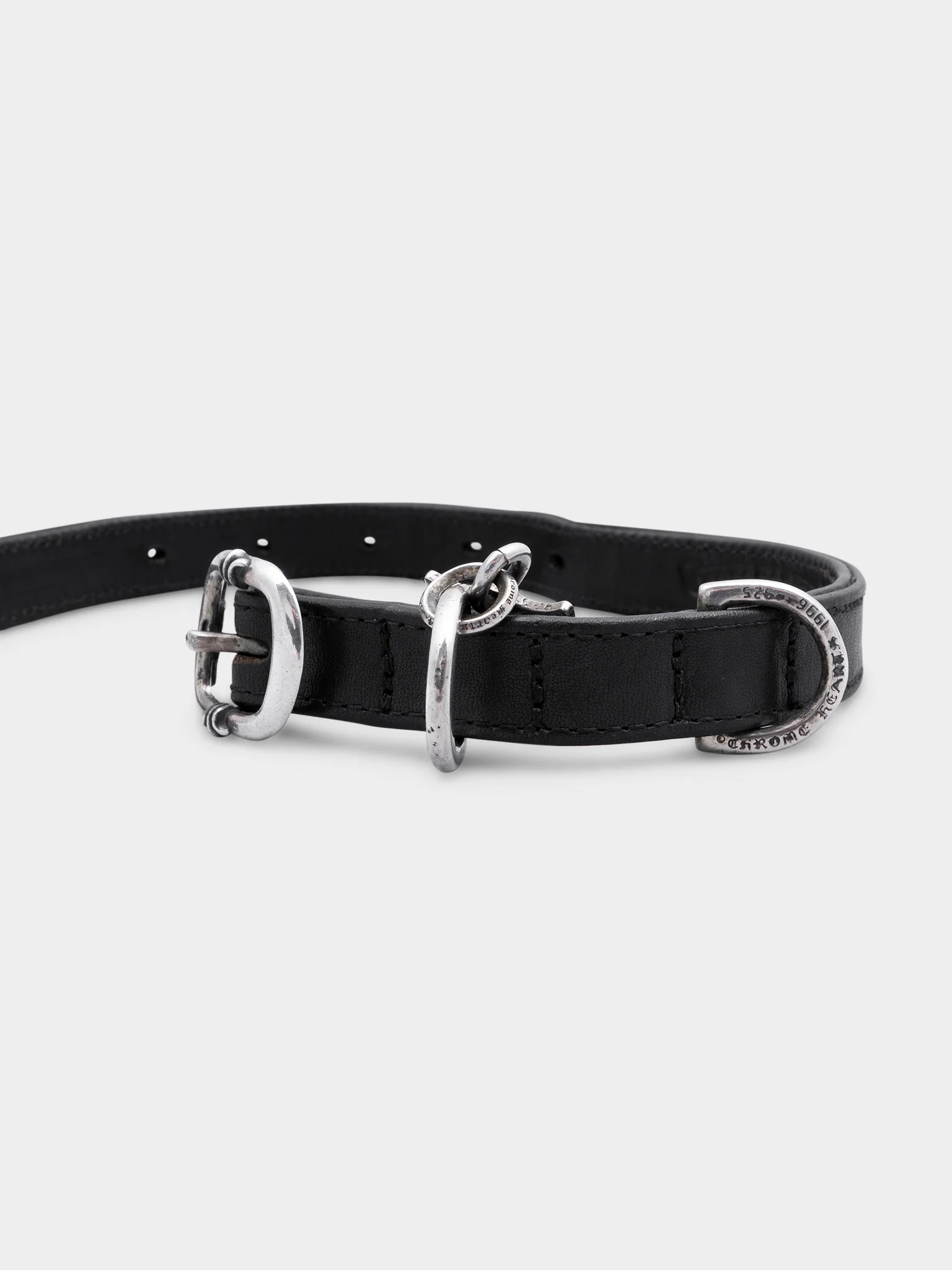 Dog Collar - Image 5