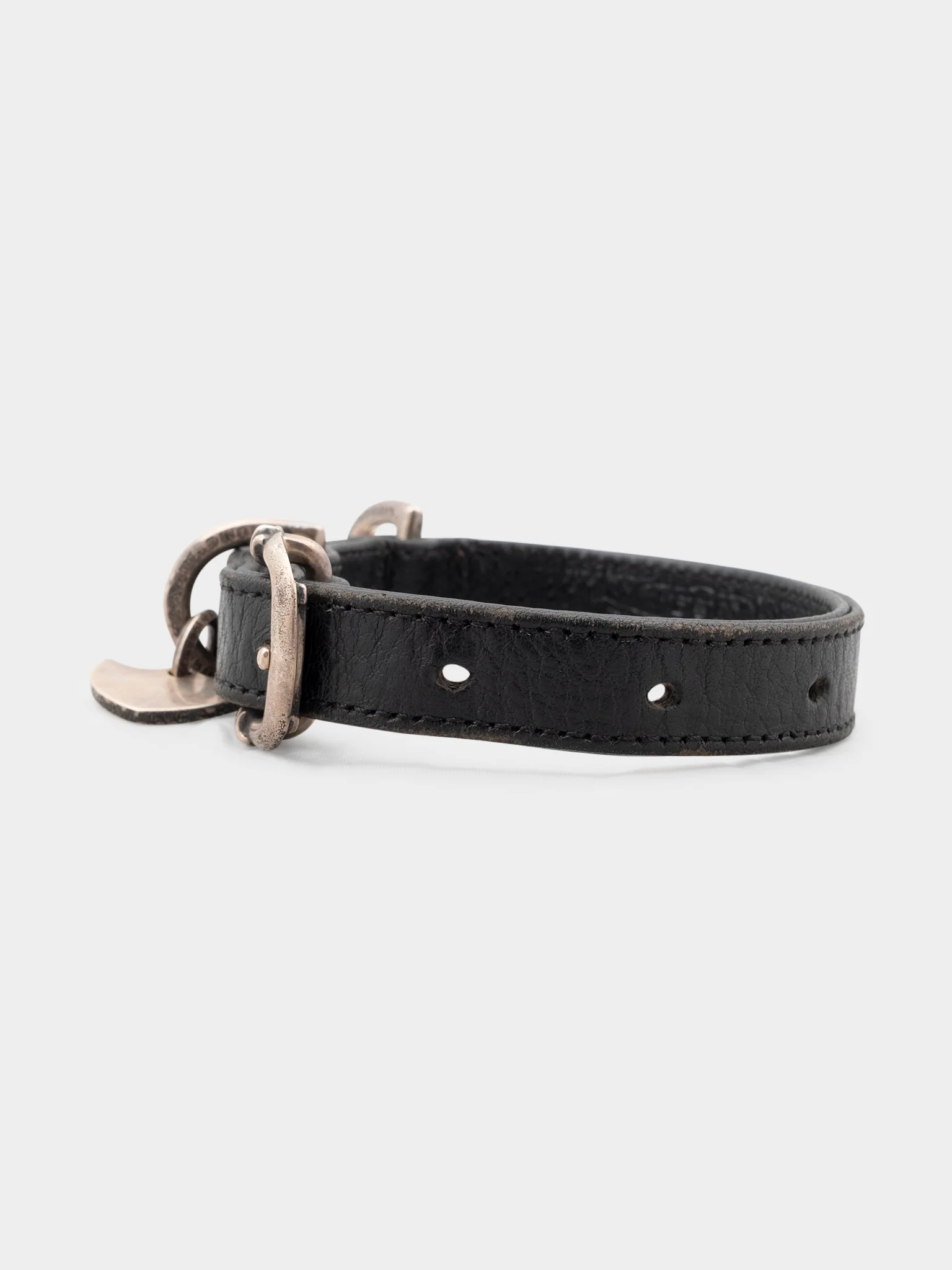Dog Collar - Image 2