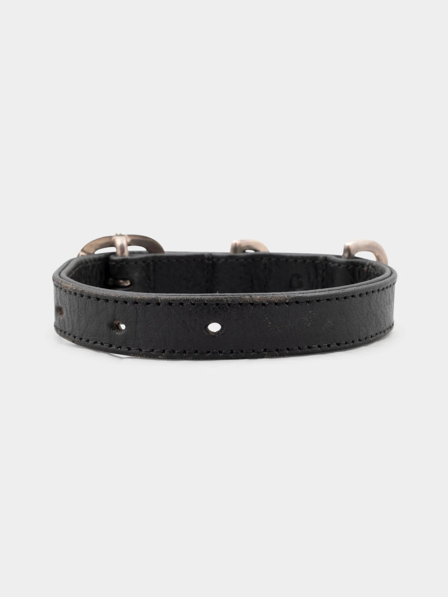 Dog Collar - Image 3