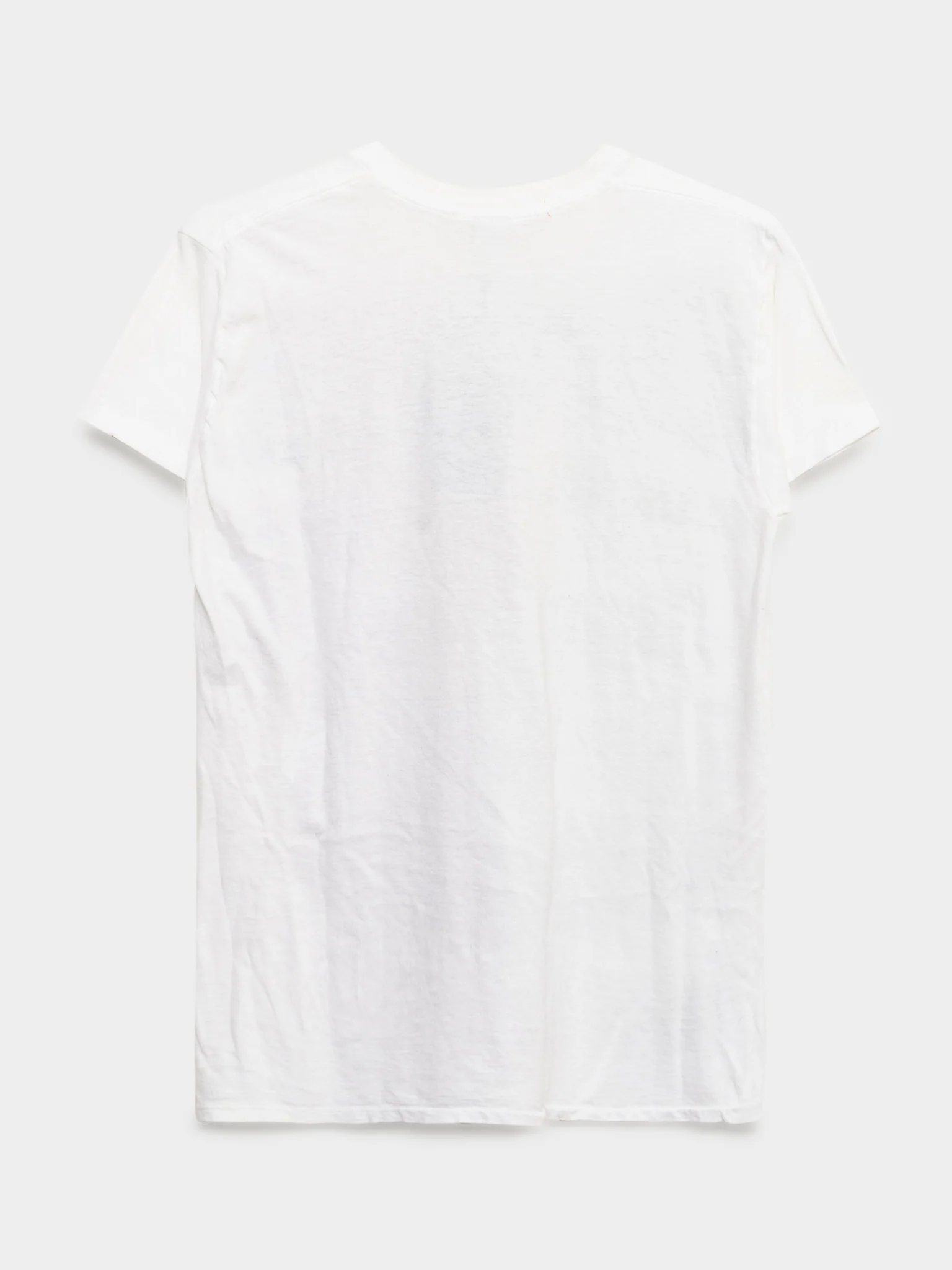 Don Rock Drugs T-Shirt - Image 3