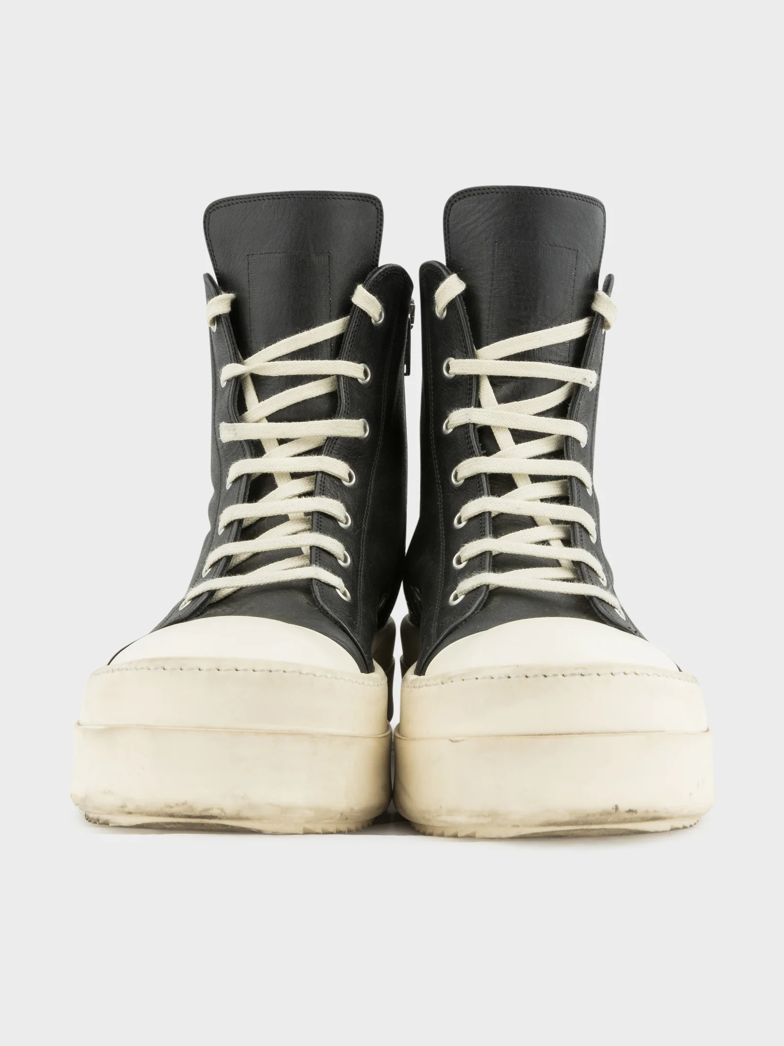 Double Bumper Ramones - Image 2