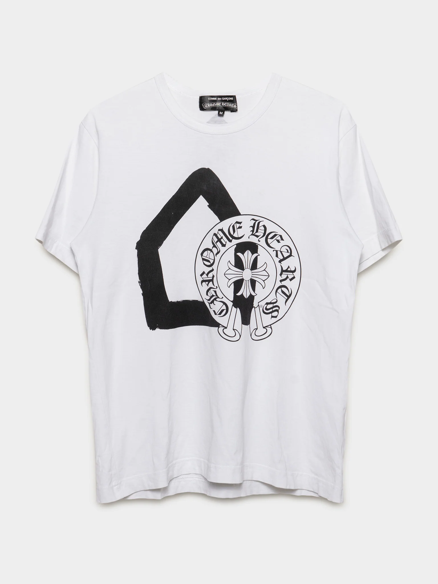 Dover Street Market T-shirt