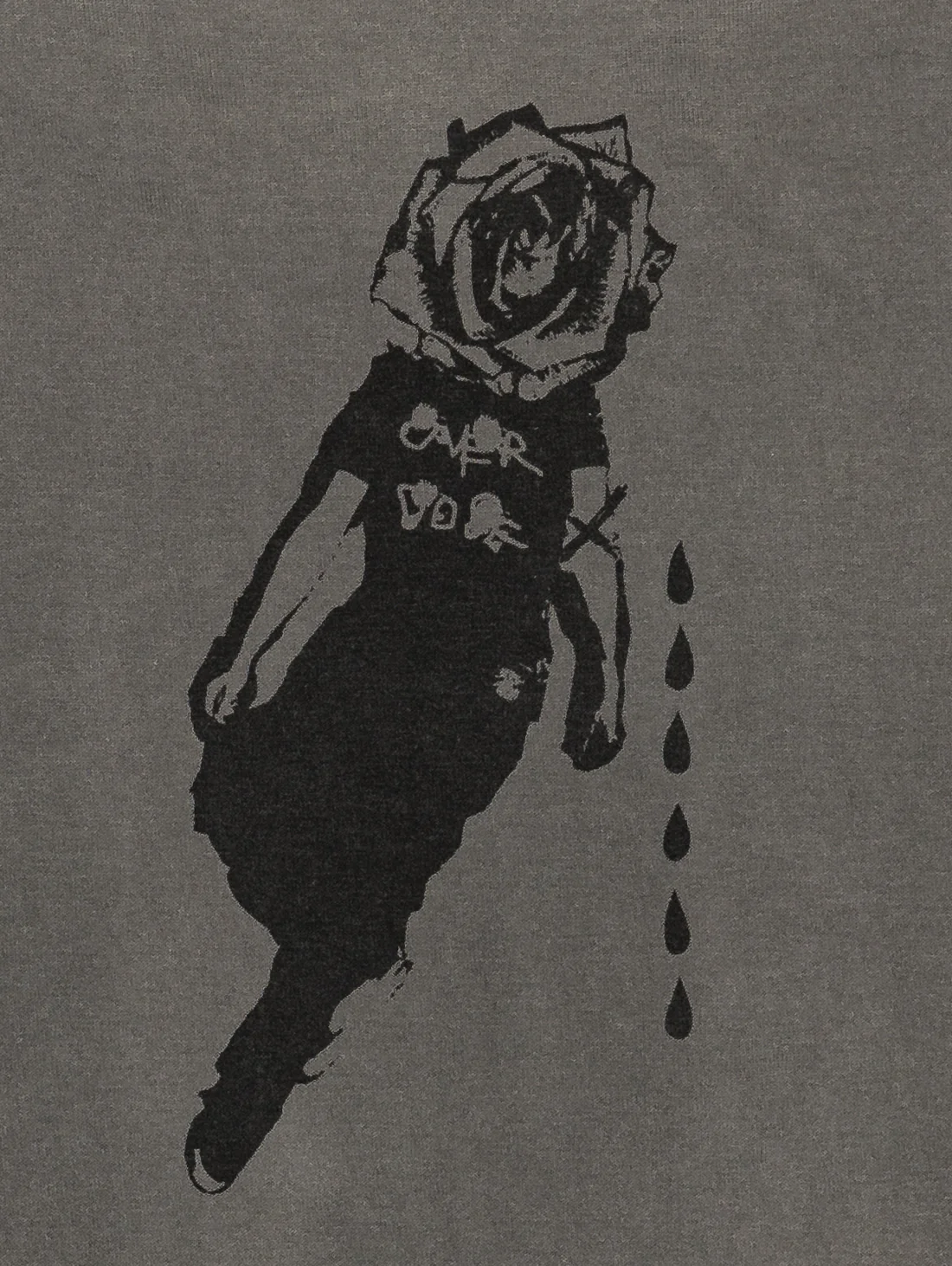 Downtown T-Shirt - Image 3