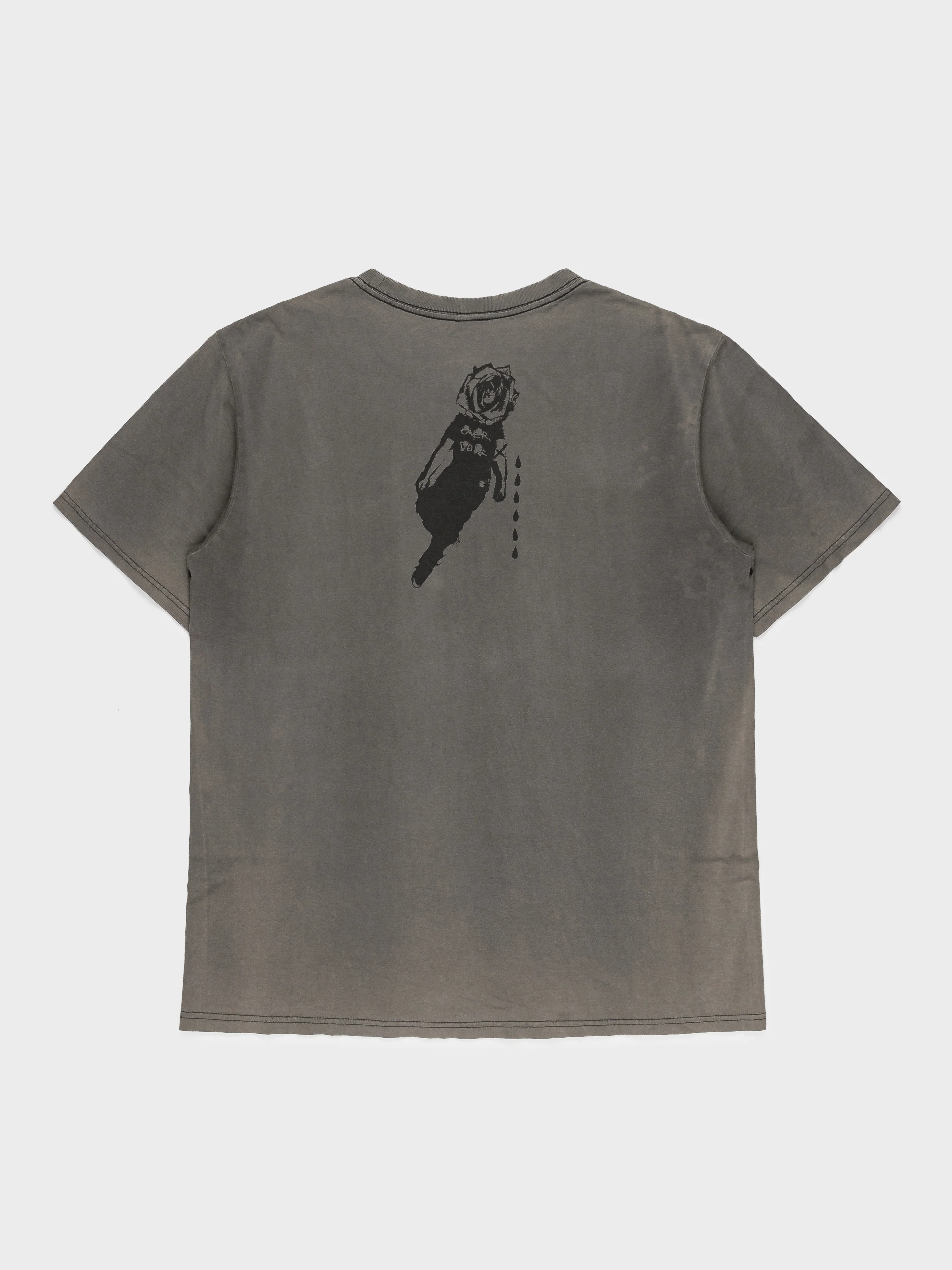 Downtown T-Shirt - Image 4