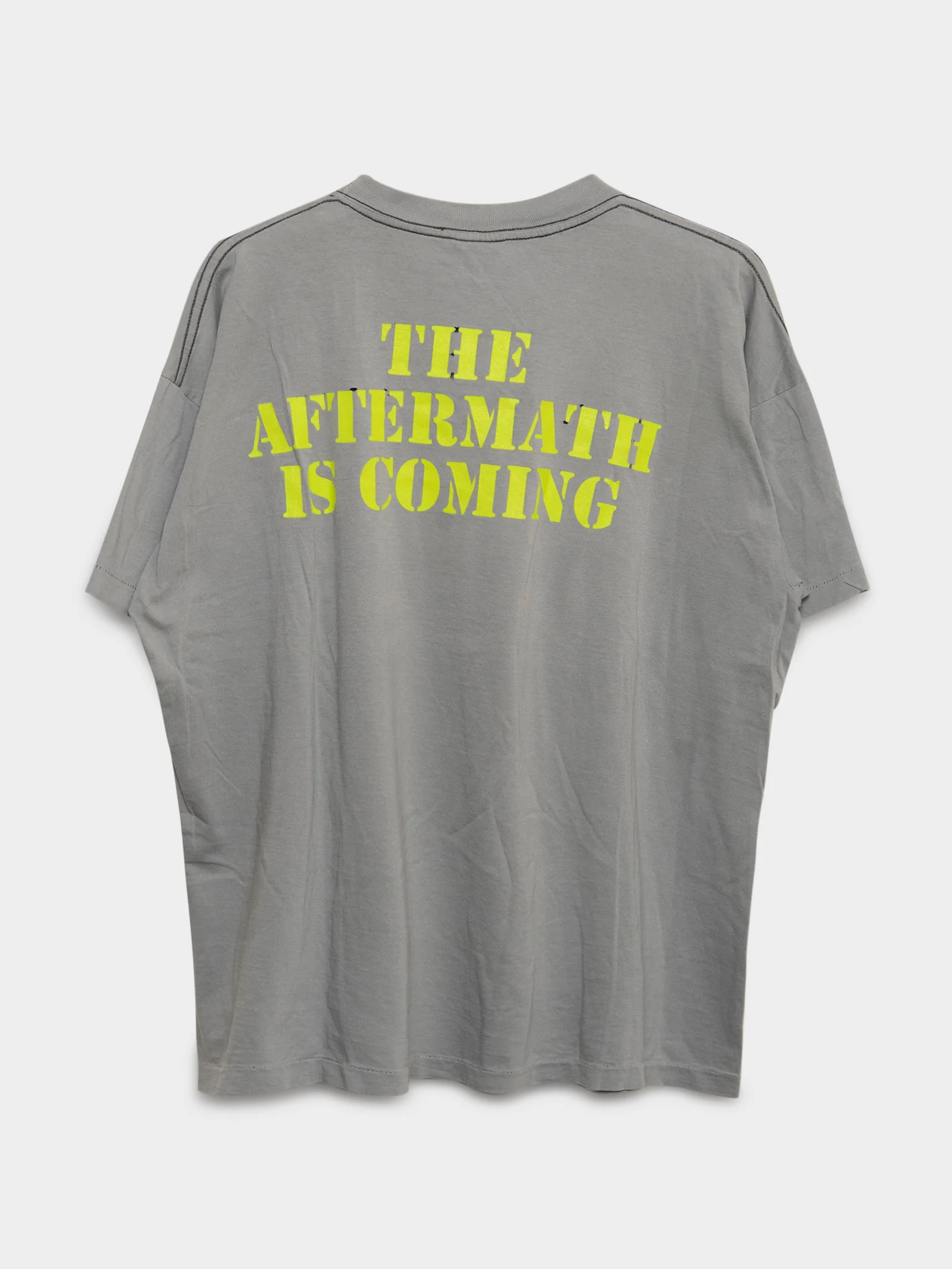 Dr Dre T-Shirt - Image 3
