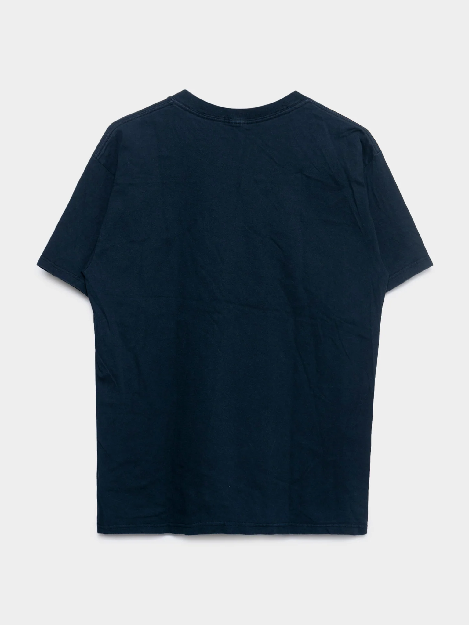 Dragon "S" T-shirt - Image 3