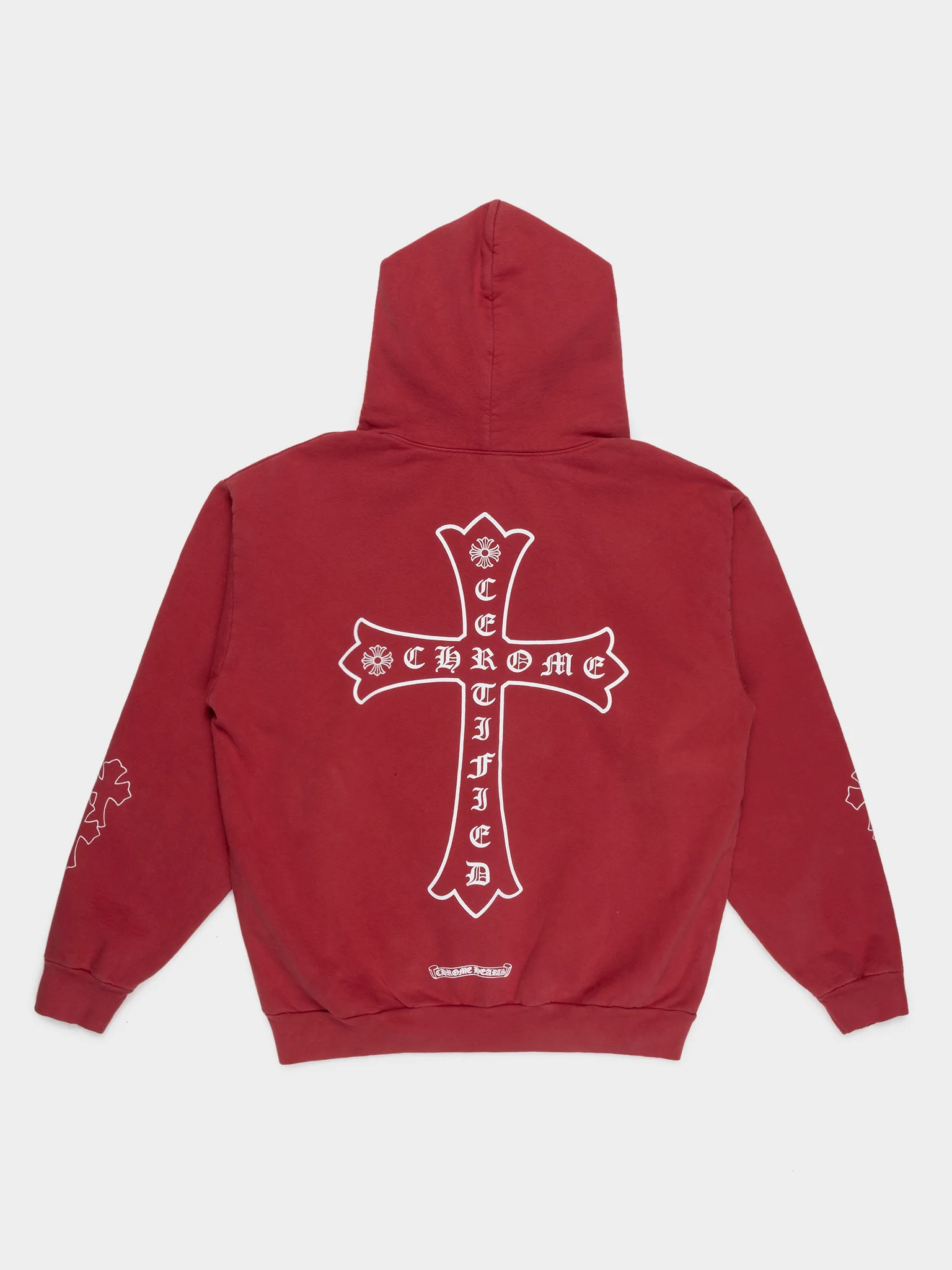 Miami Exclusive Drake Hoodie