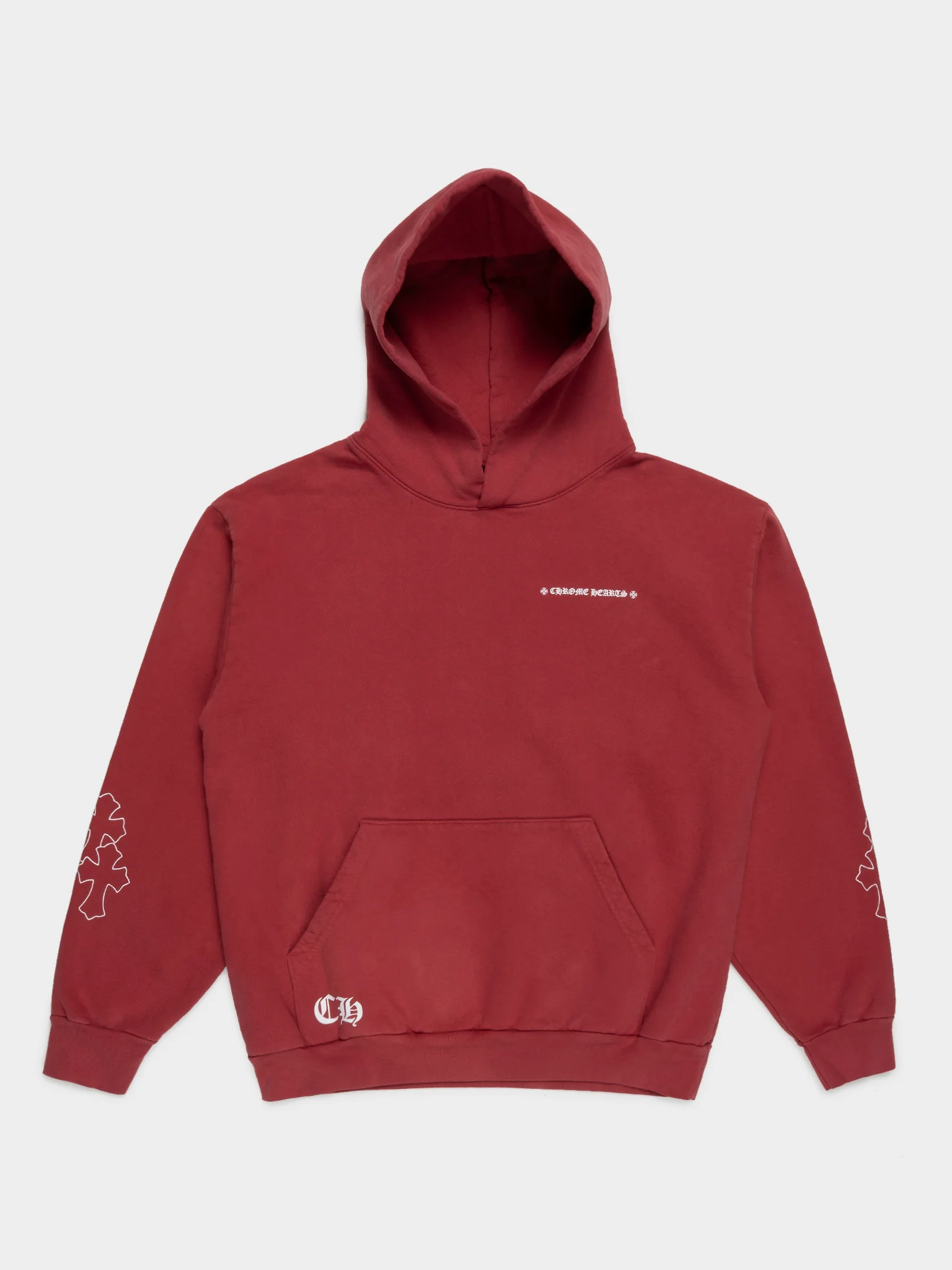 Miami Exclusive Drake Hoodie - Image 2