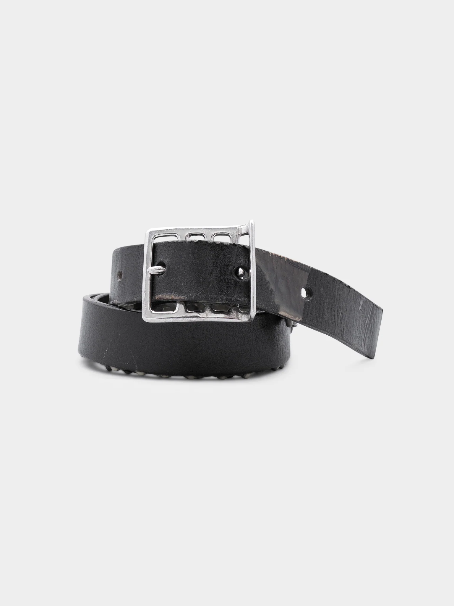 Drip Belt