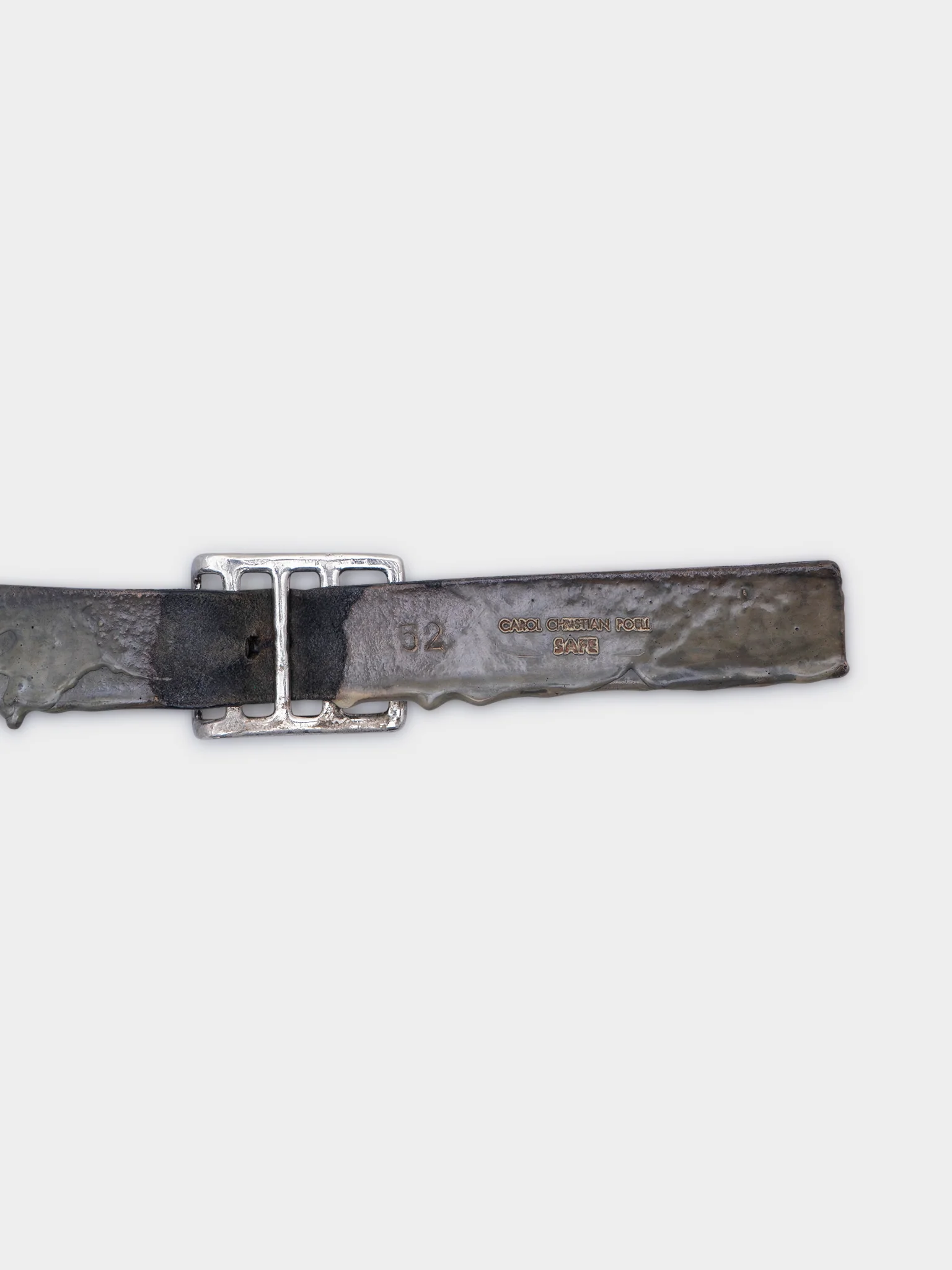 Drip Belt - Image 6