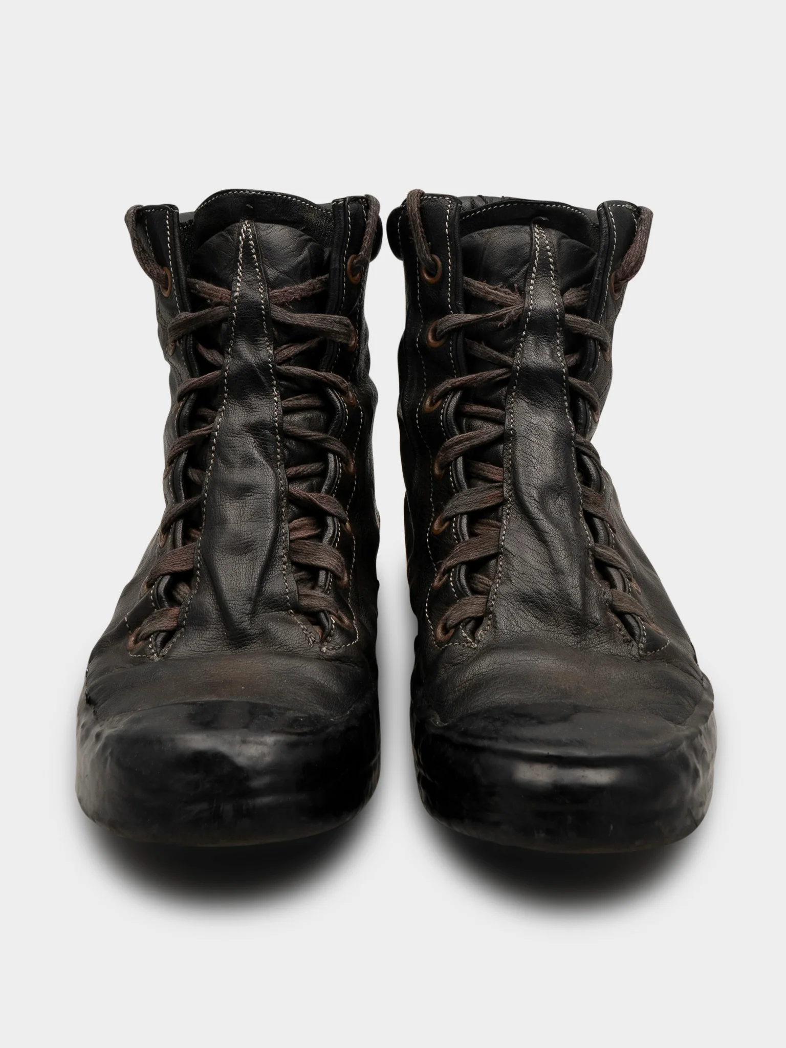Drip Sneakers - Image 2