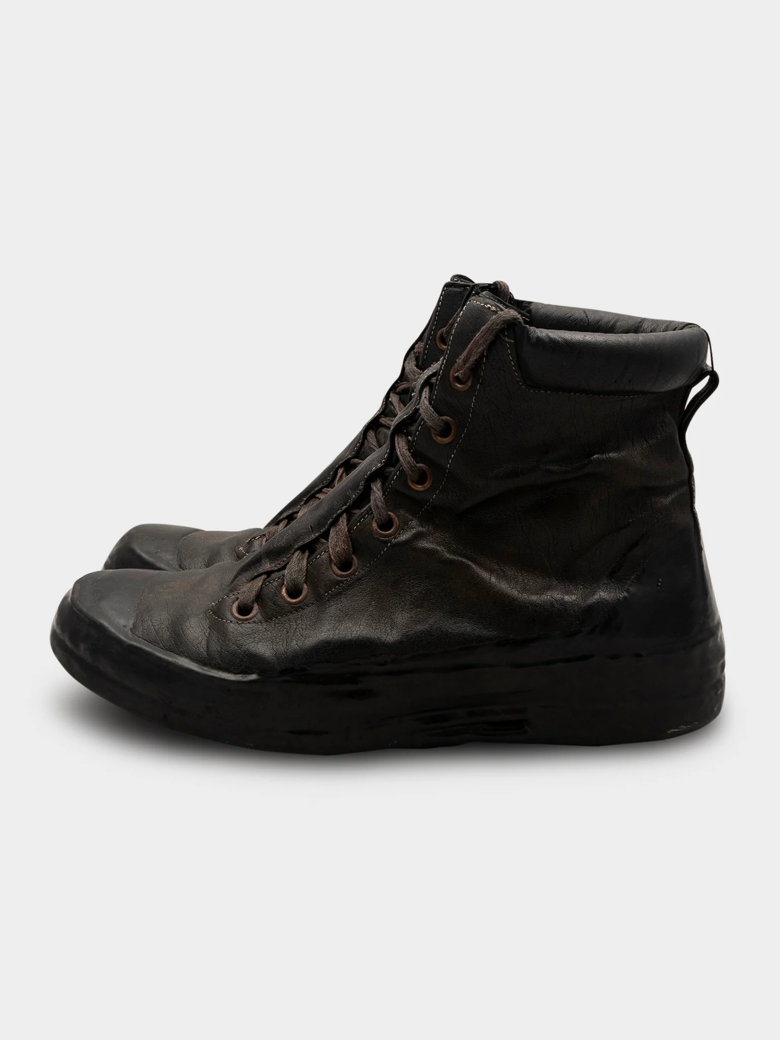 Drip Sneakers - Image 3