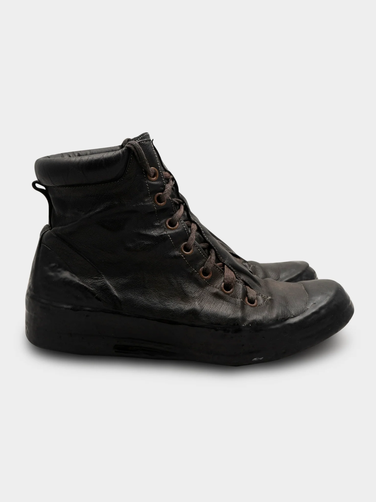 Drip Sneakers - Image 5