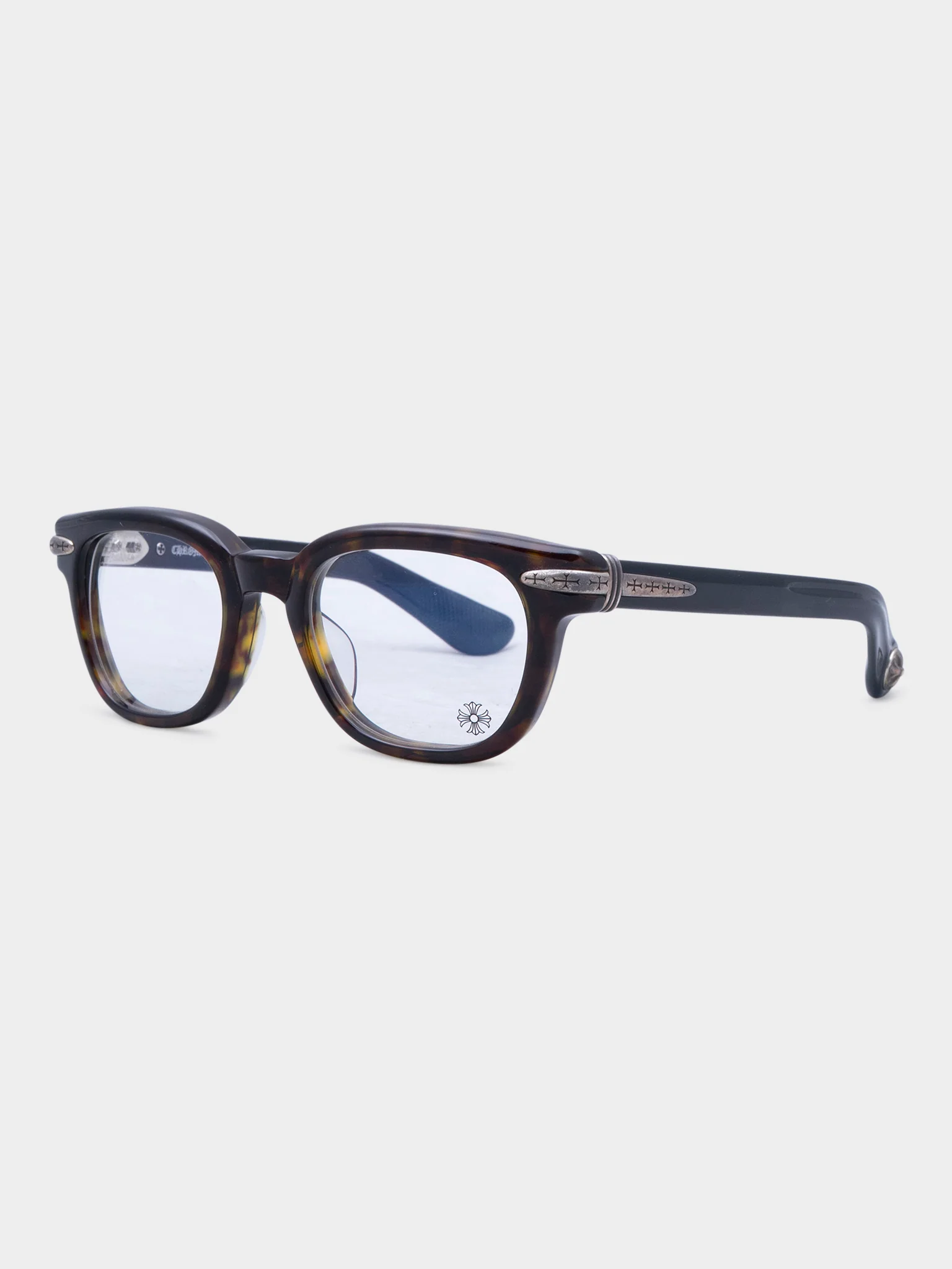 Drippin Glasses