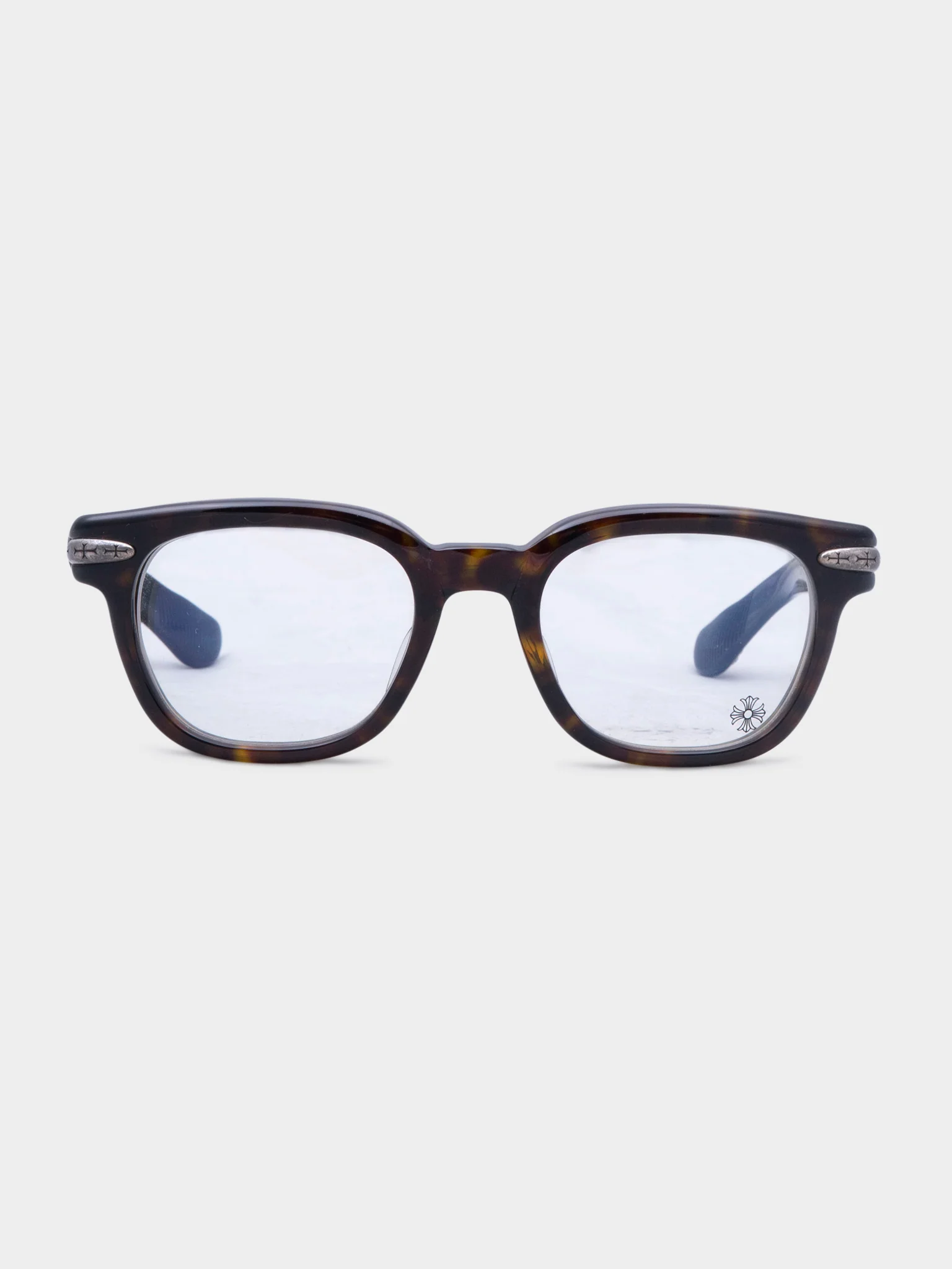 Drippin Glasses - Image 2