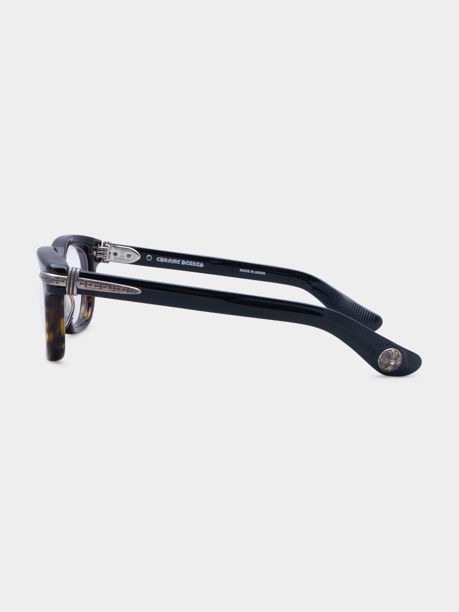 Drippin Glasses - Image 3