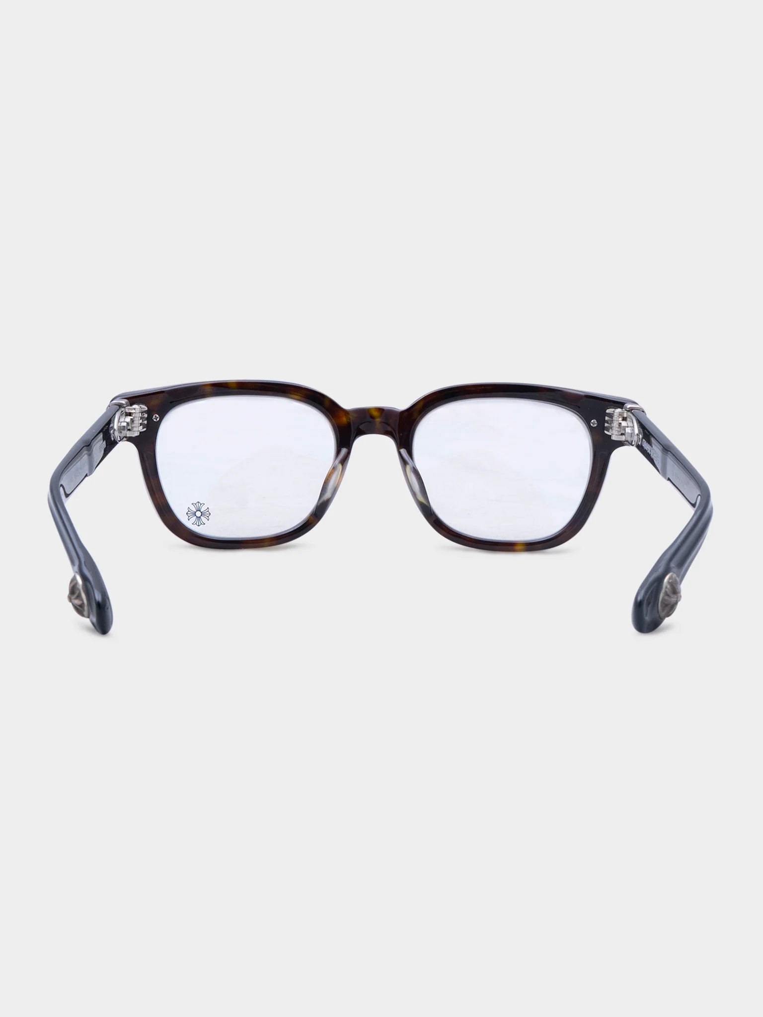 Drippin Glasses - Image 4