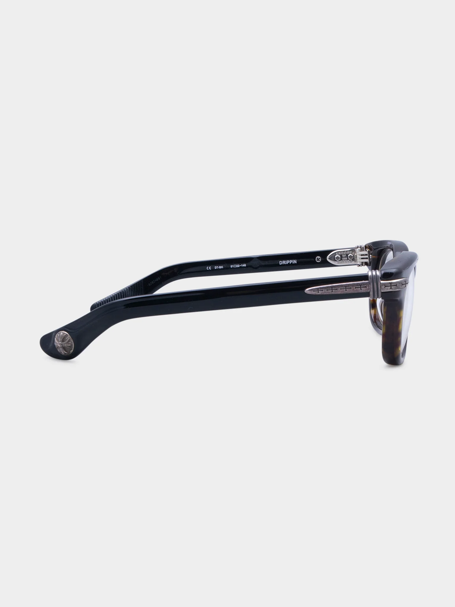 Drippin Glasses - Image 5