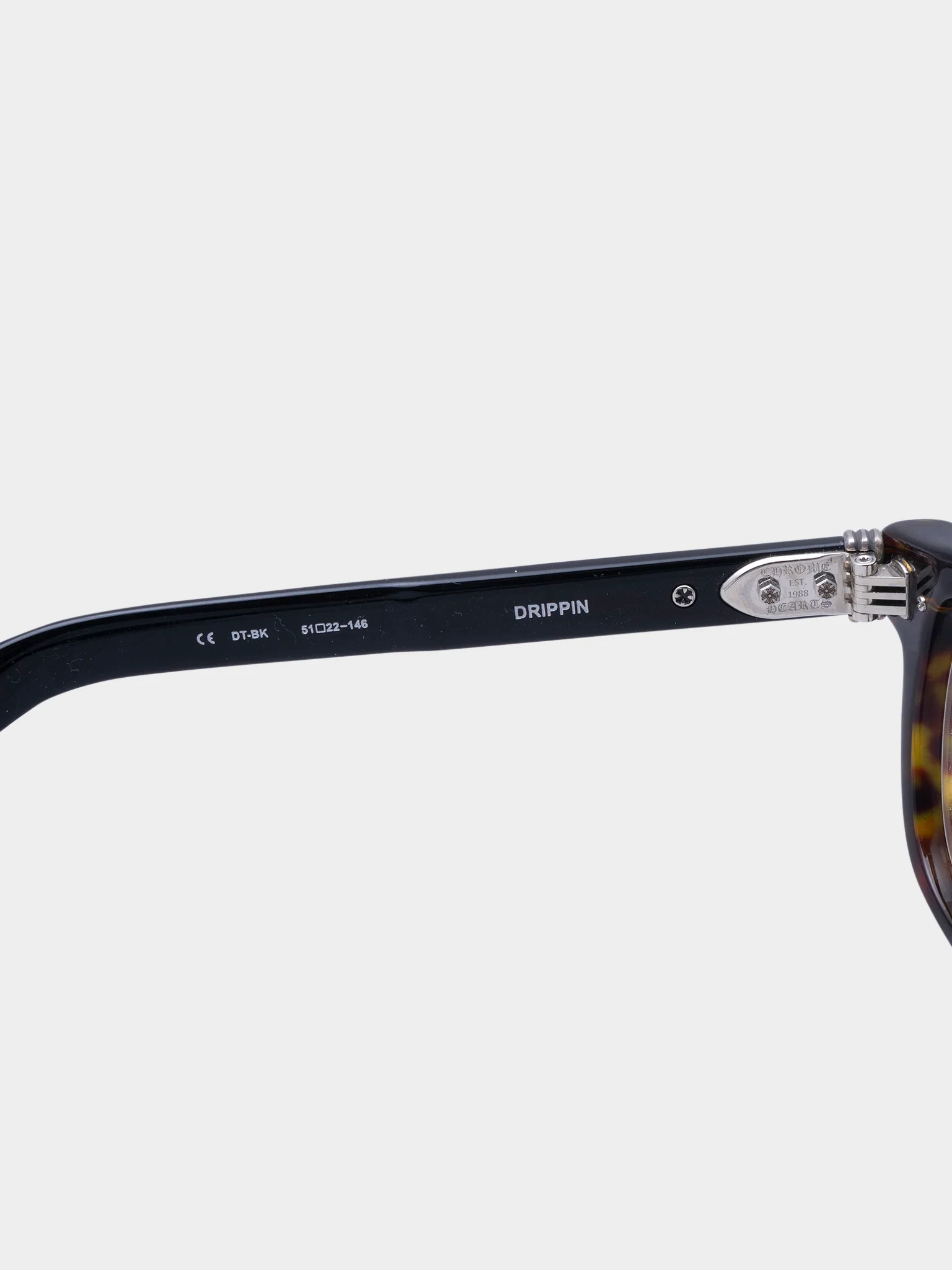 Drippin Glasses - Image 6