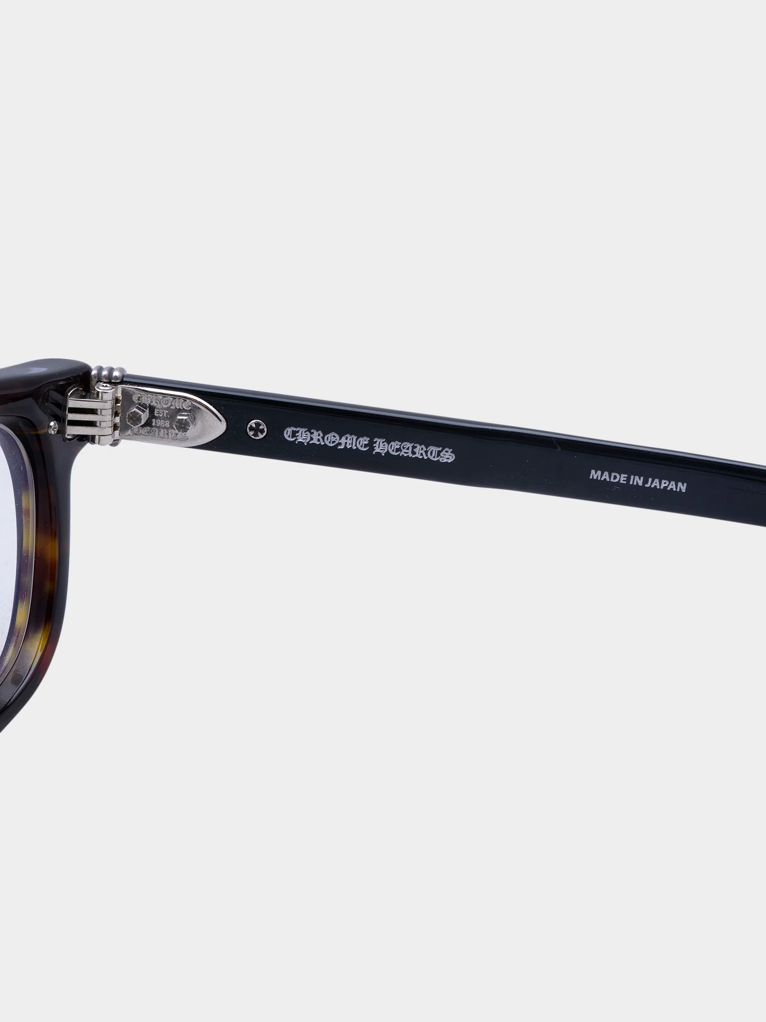 Drippin Glasses - Image 7