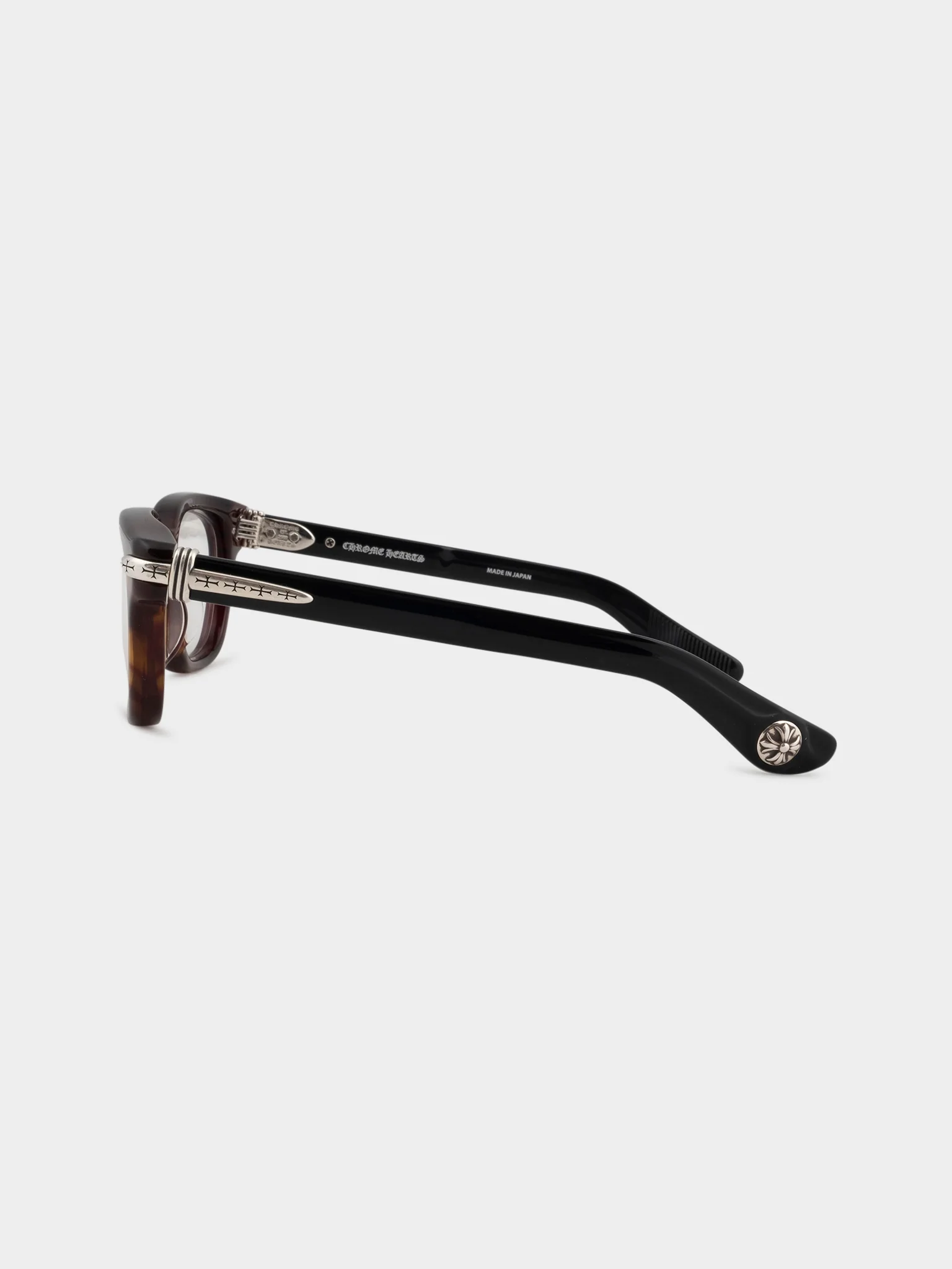 Drippin Optical Glasses - Image 2