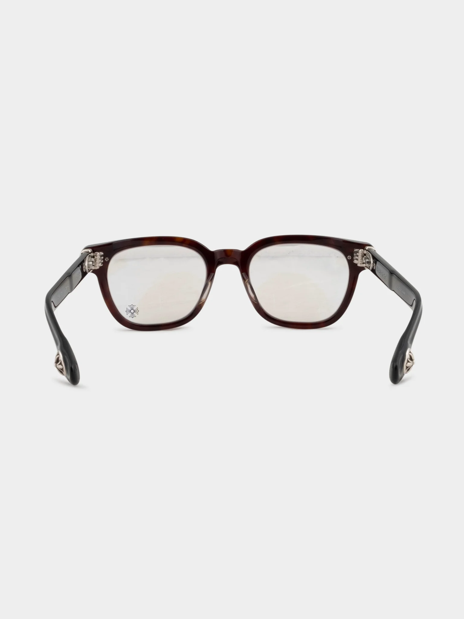 Drippin Optical Glasses - Image 3