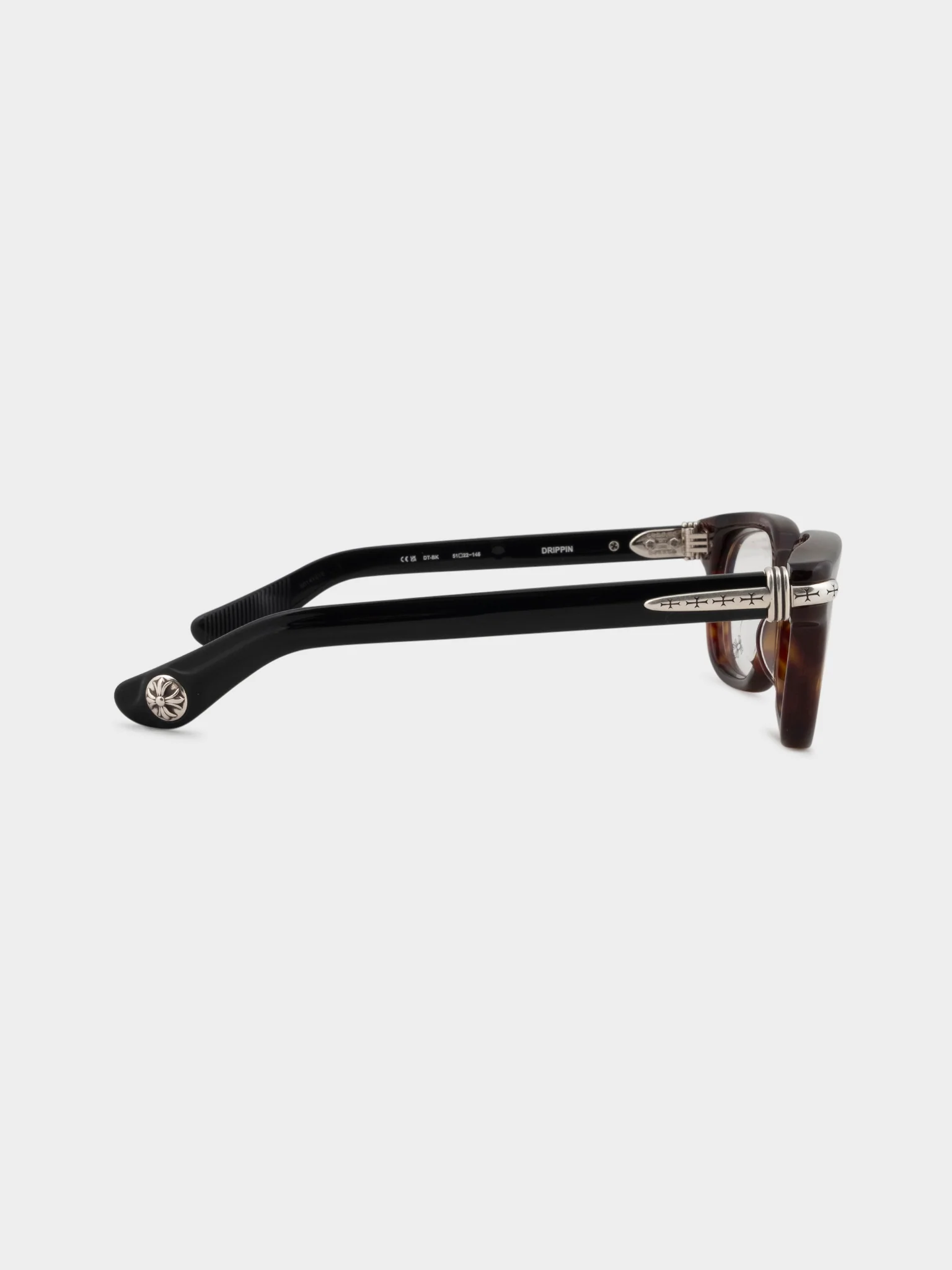 Drippin Optical Glasses - Image 4