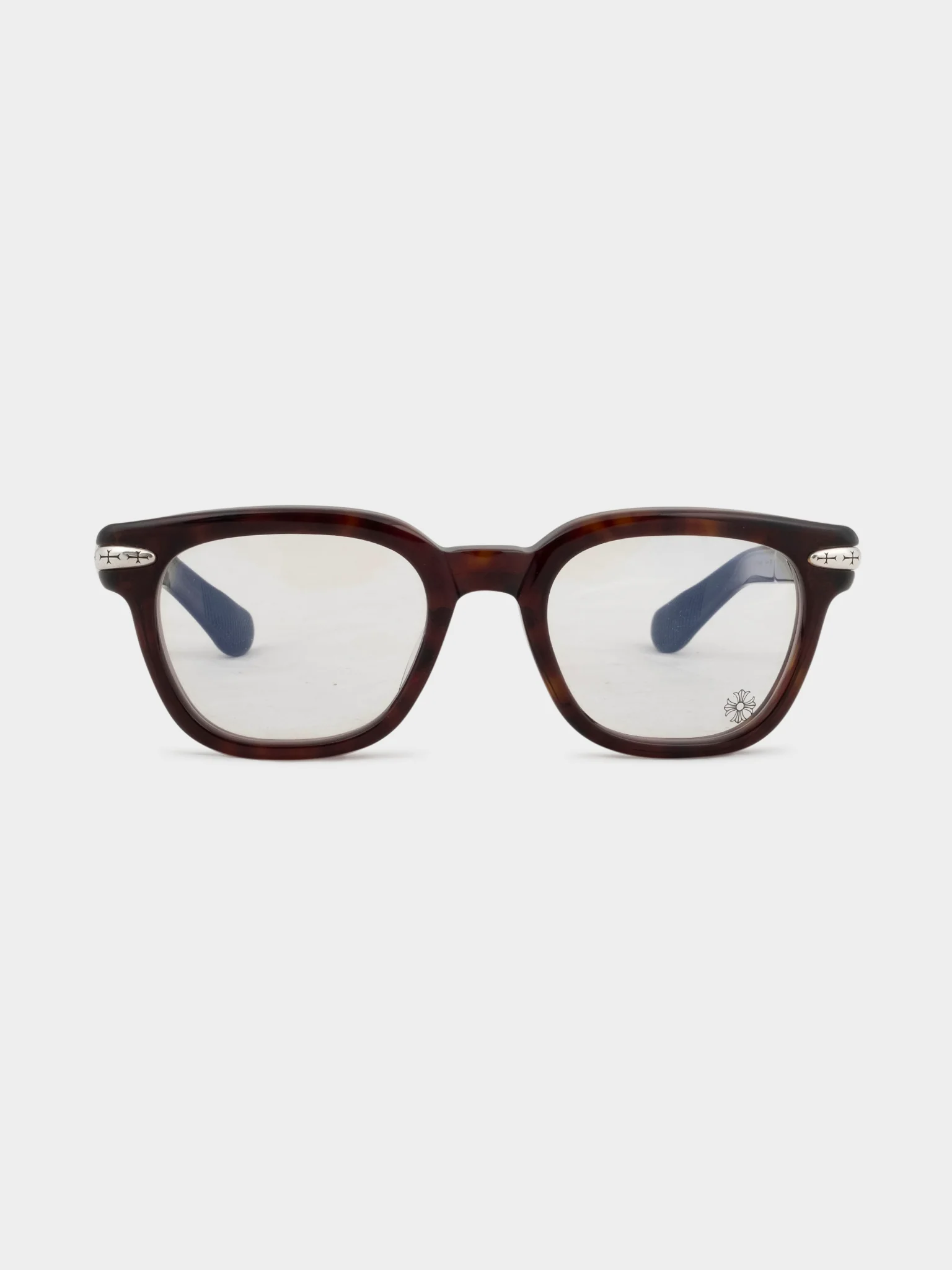 Drippin Optical Glasses - Image 5