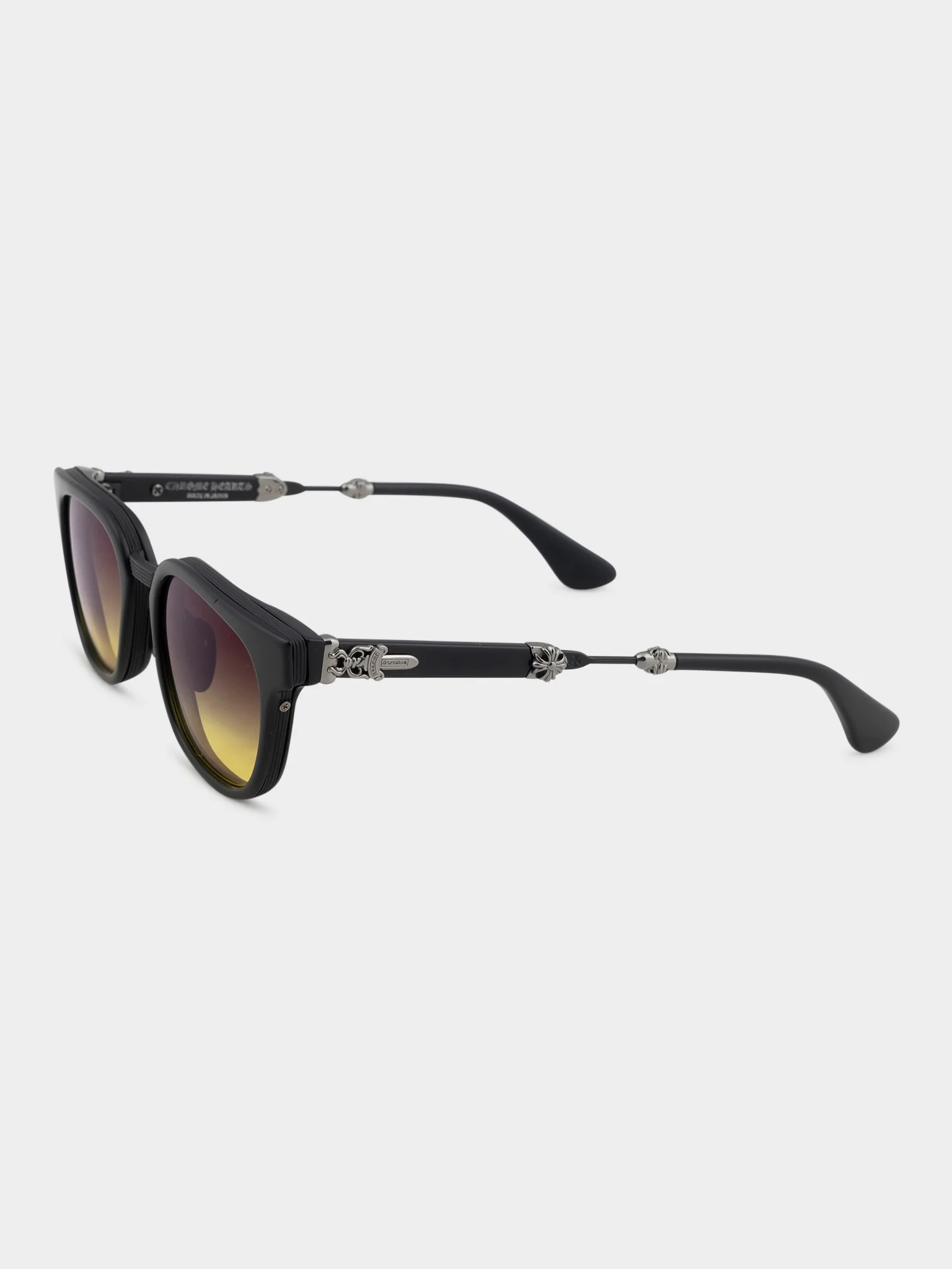 Duck Butter Sunglasses - Image 2