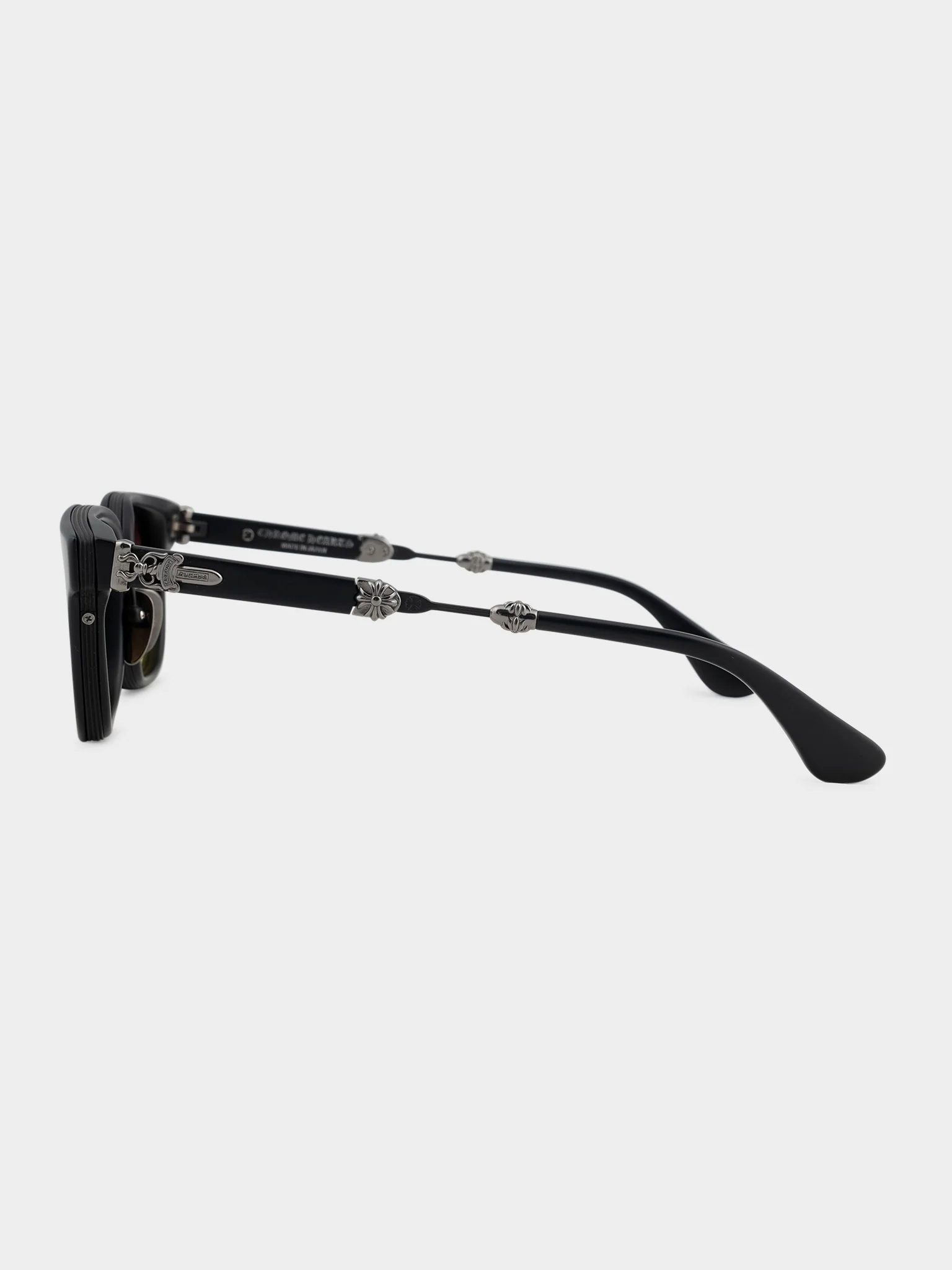 Duck Butter Sunglasses - Image 3