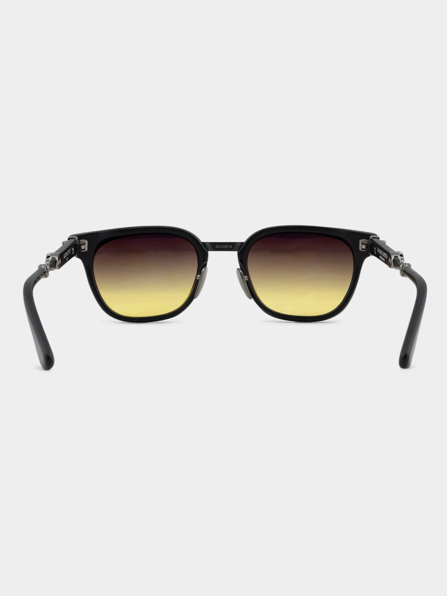 Duck Butter Sunglasses - Image 4