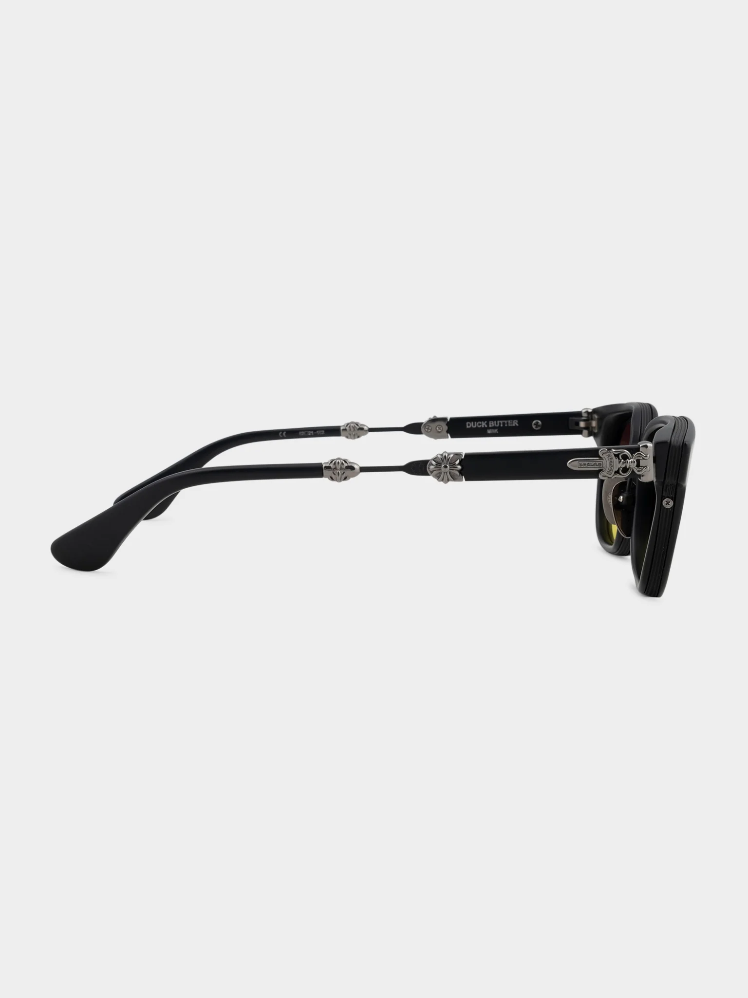 Duck Butter Sunglasses - Image 5