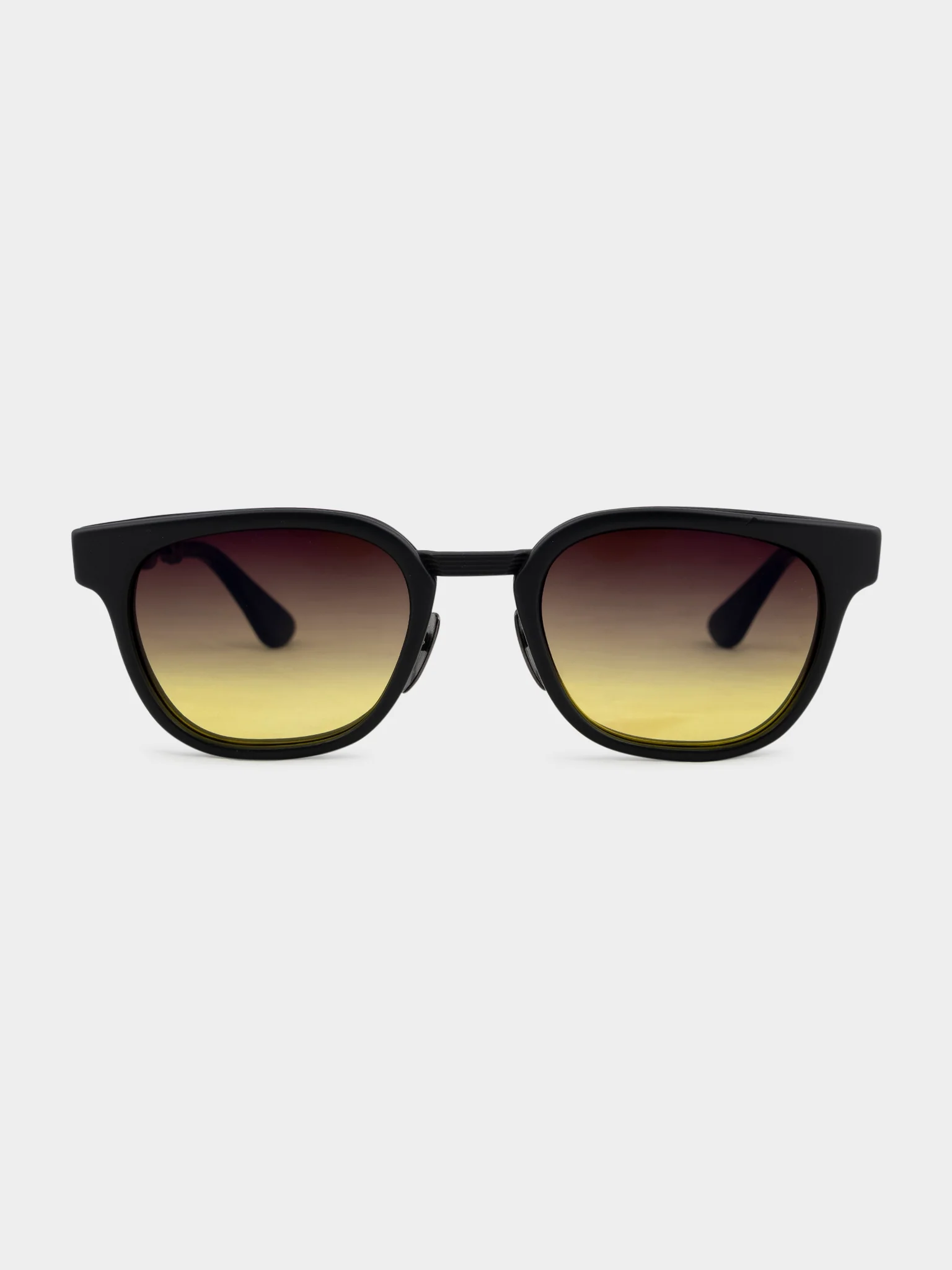 Duck Butter Sunglasses - Image 6