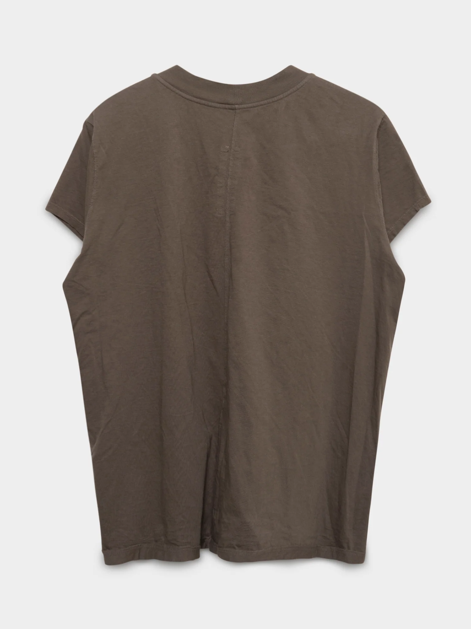 ‘Dust’ Baby Level T-Shirt - Image 2