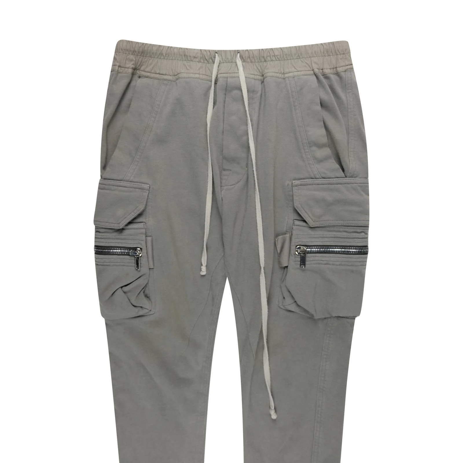 Dust Cargo Joggers - Image 2