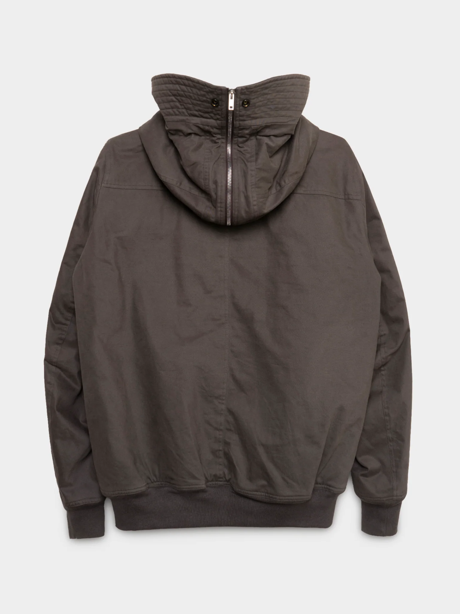 Dust Exploder Parka - Image 3
