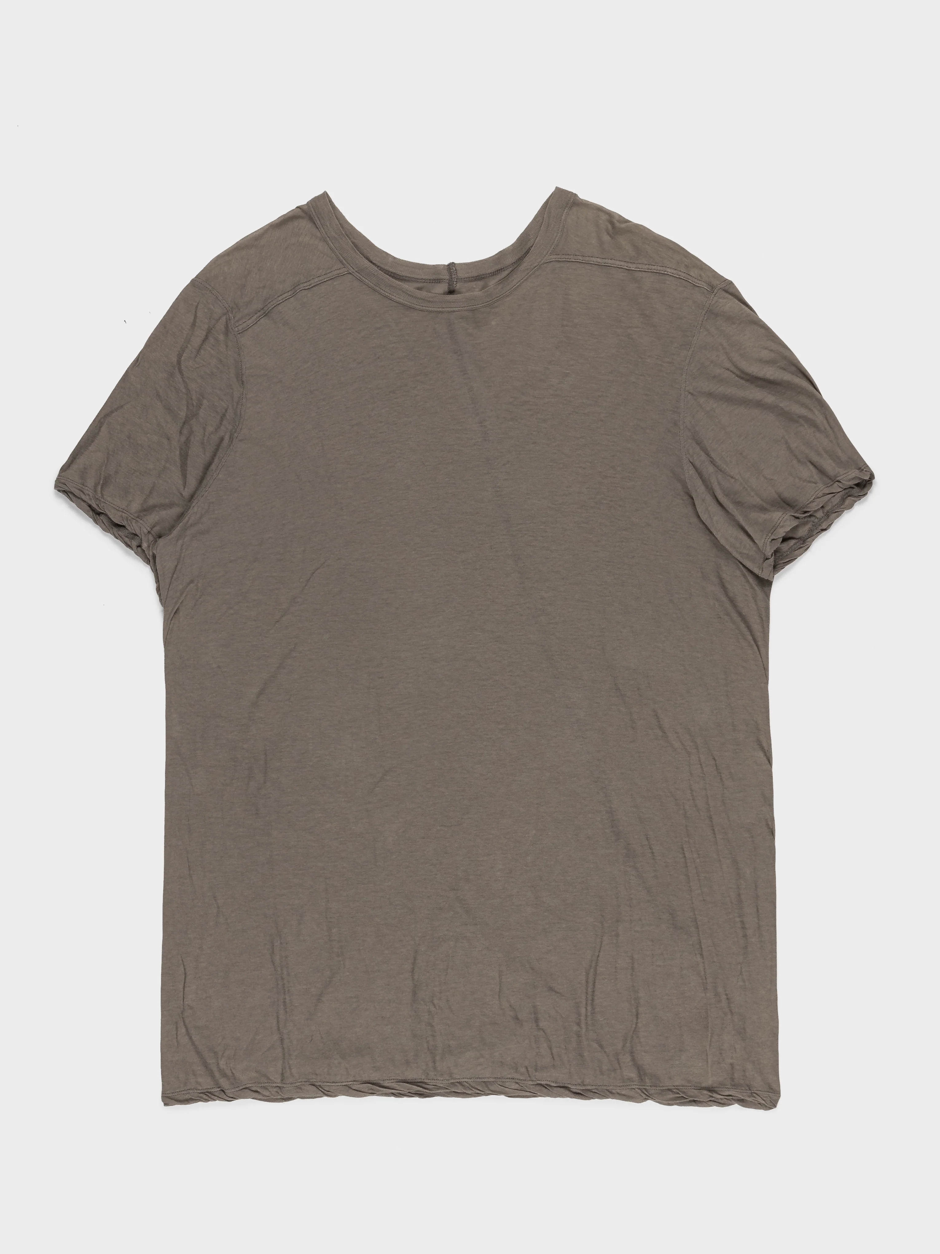 Dust Level T-shirt - Image 3